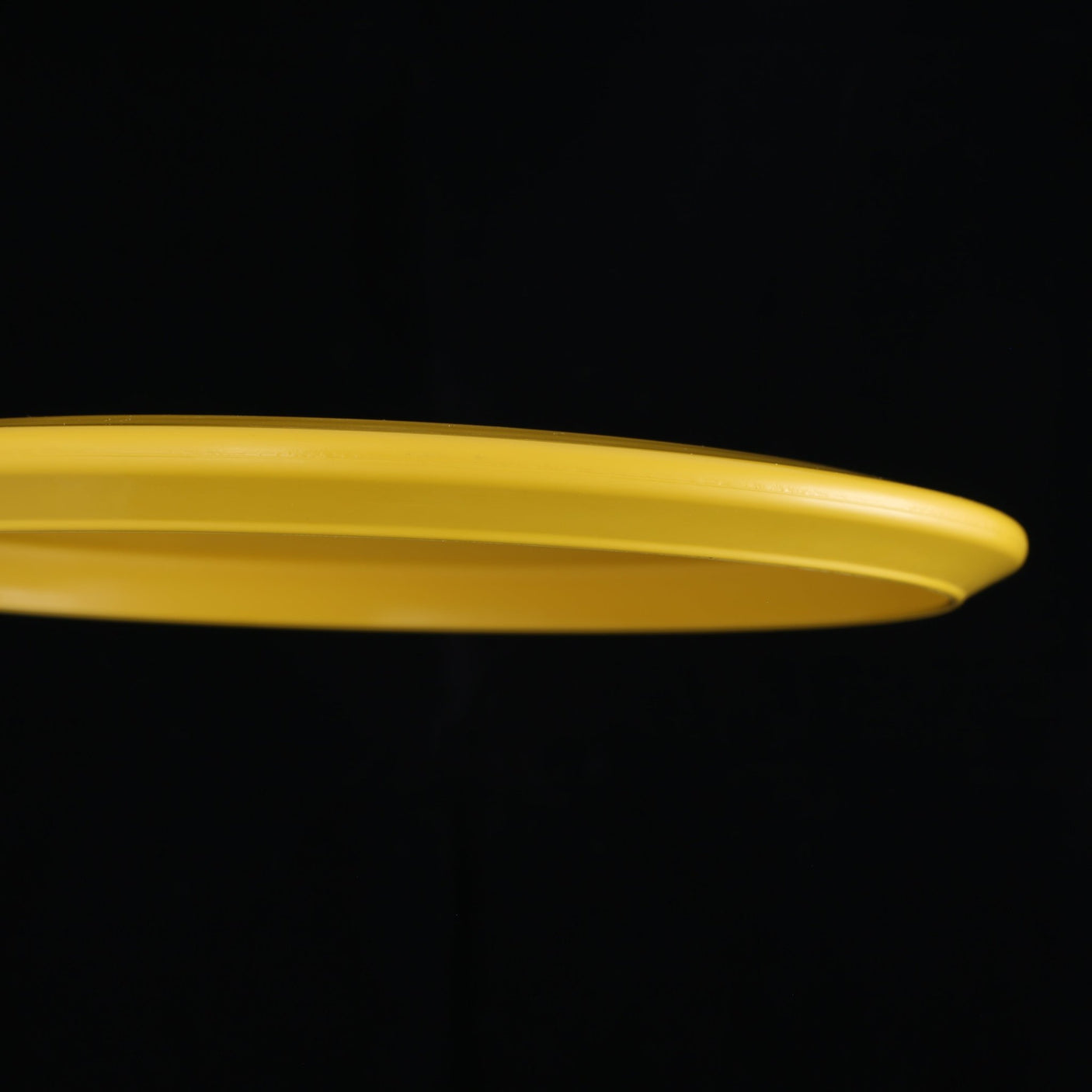 Apollo | Chrome -Yellow-rim-closeup-Alfa Discs-177---Bra Kompis