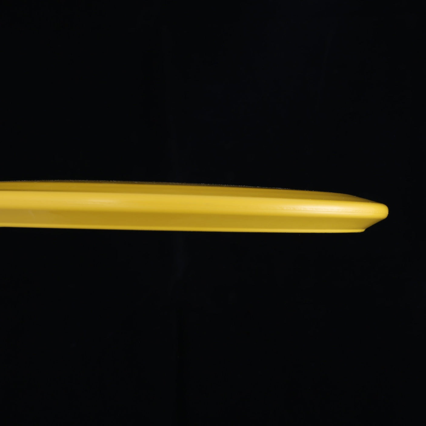 Apollo | Chrome -Yellow-rimshot-Alfa Discs-177---Bra Kompis