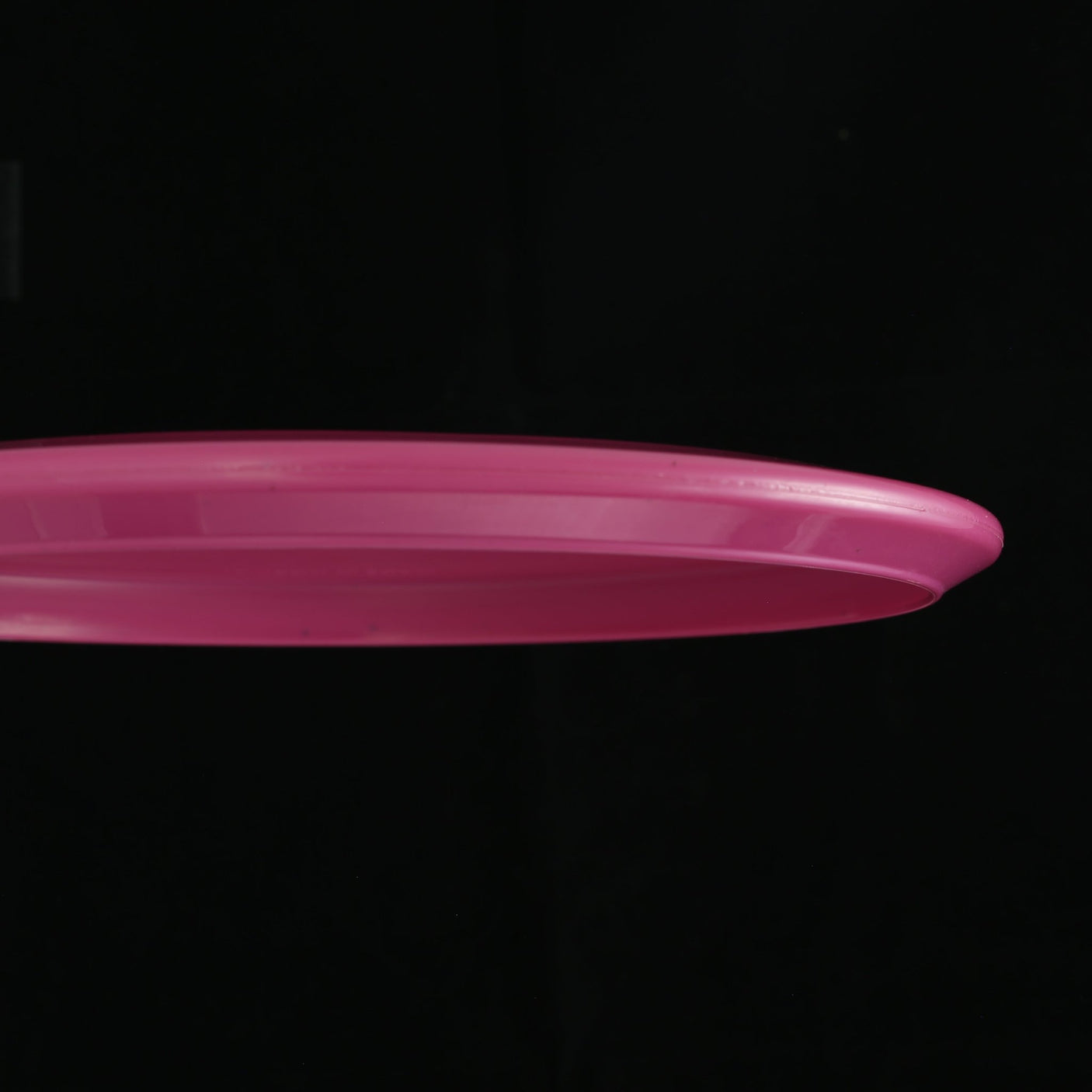 Apollo | Chrome -pink-rimshot-close-Alfa Discs-177---Bra Kompis