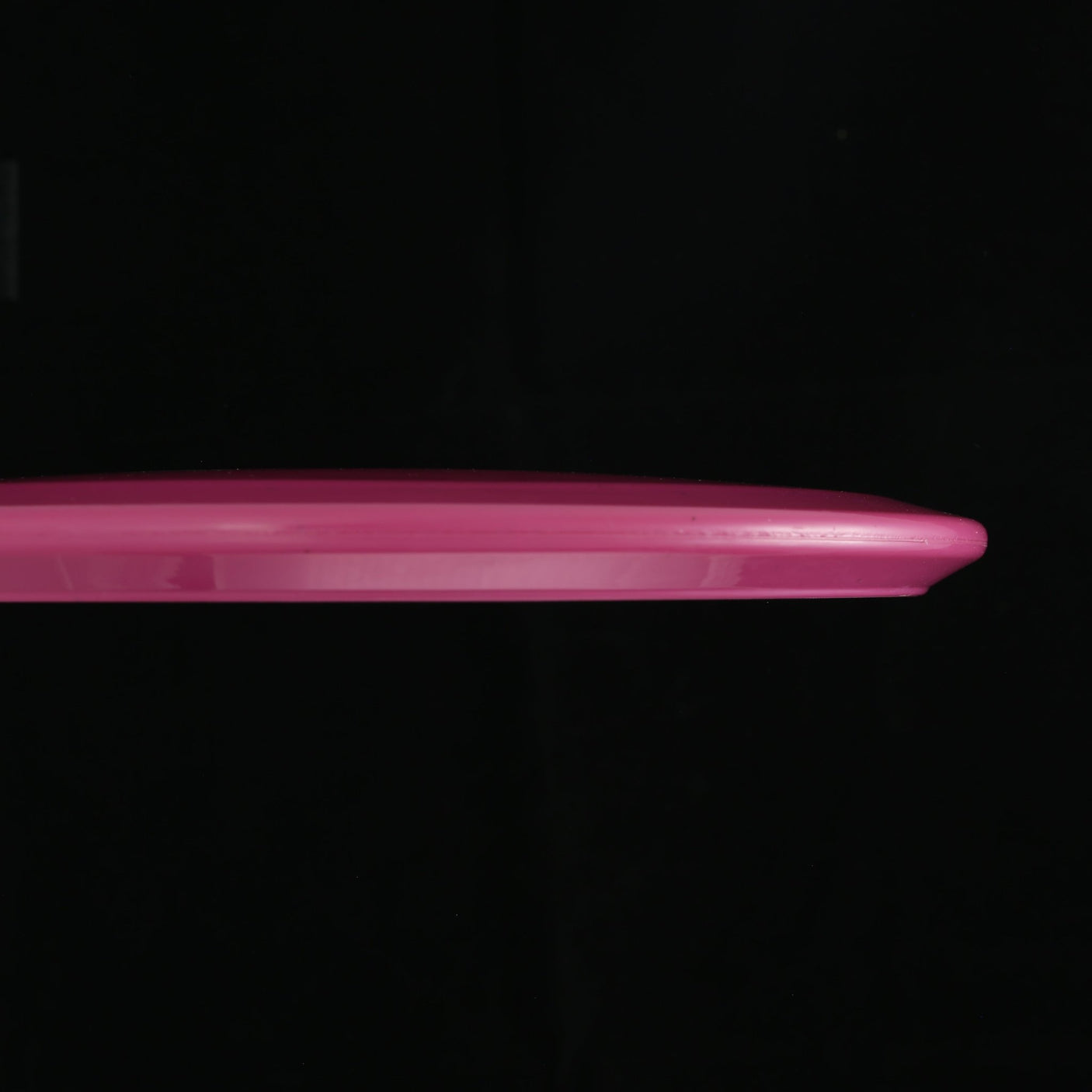 Apollo | Chrome -pink-rimshot-Alfa Discs-177---Bra Kompis