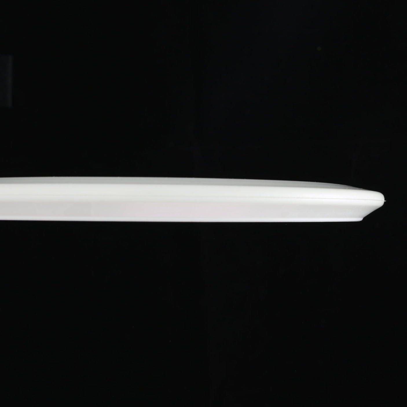 Apollo | Chrome -white-rimshot-Alfa Discs-177---Bra Kompis