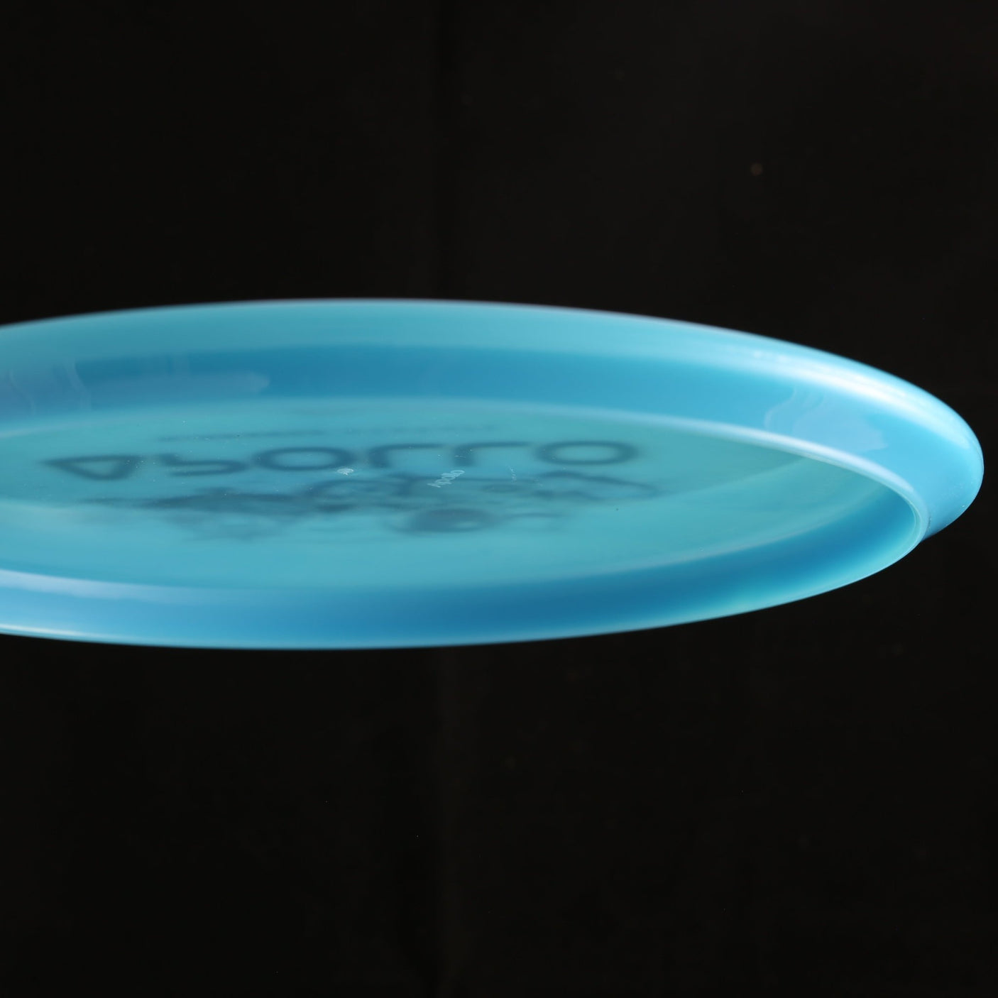 Apollo | Crystal -Pink-Alfa Discs-178---Bra Kompis