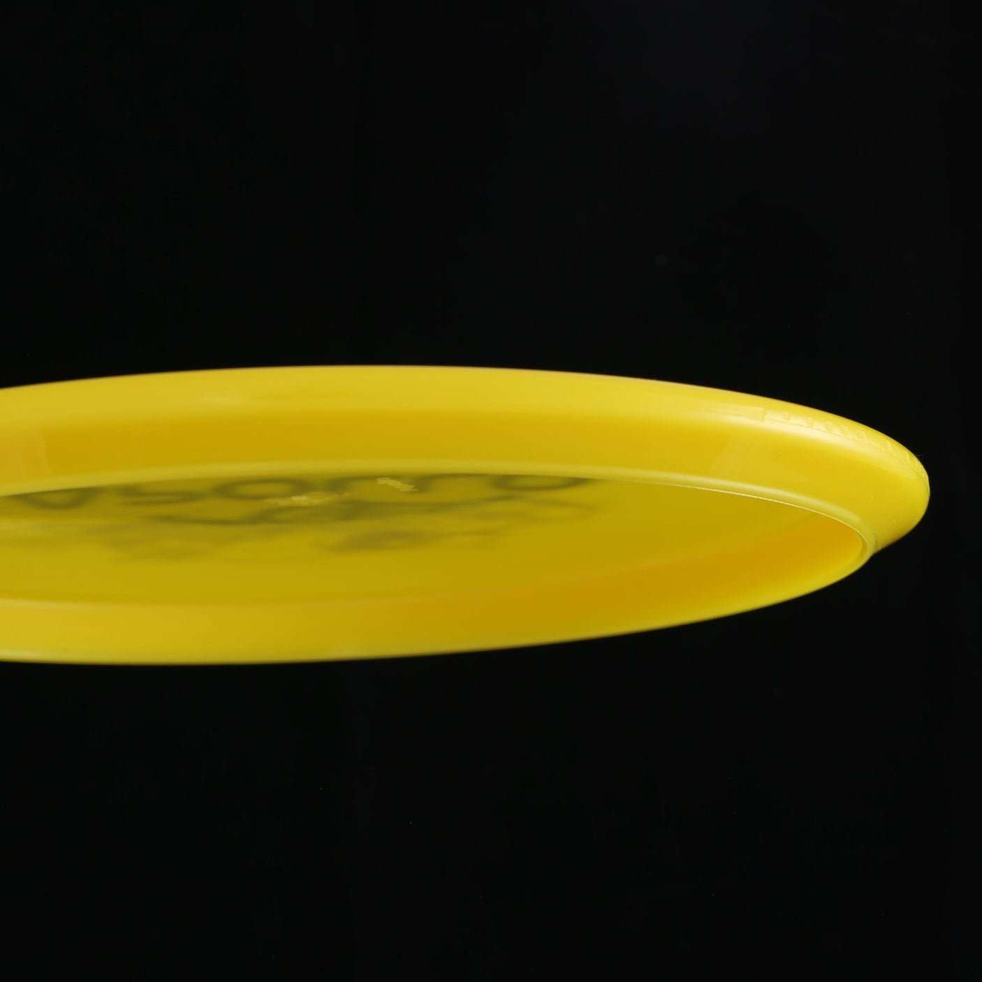 Apollo | Crystal -Pink-Alfa Discs-178---Bra Kompis