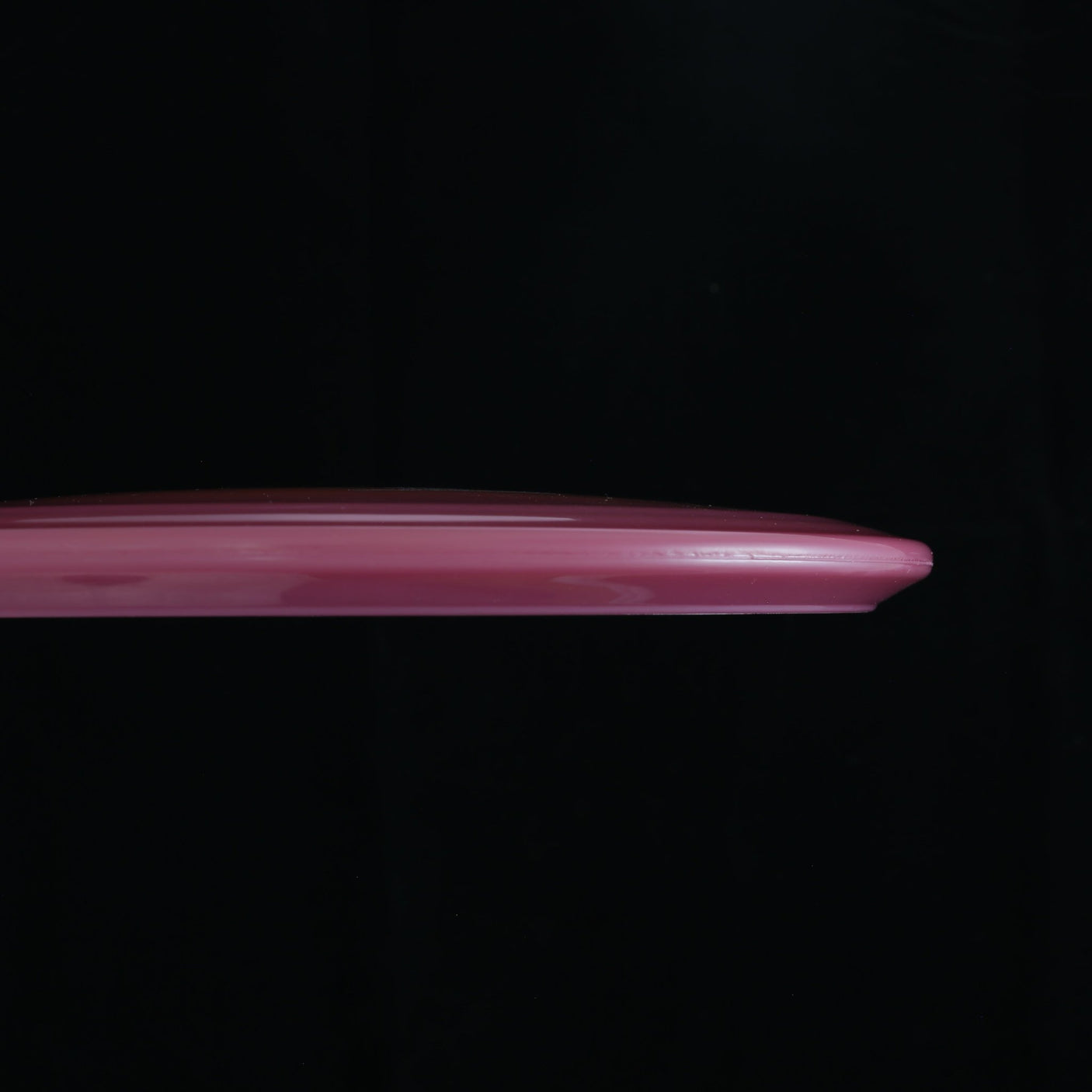 Apollo | Crystal -Pink-Alfa Discs-178---Bra Kompis