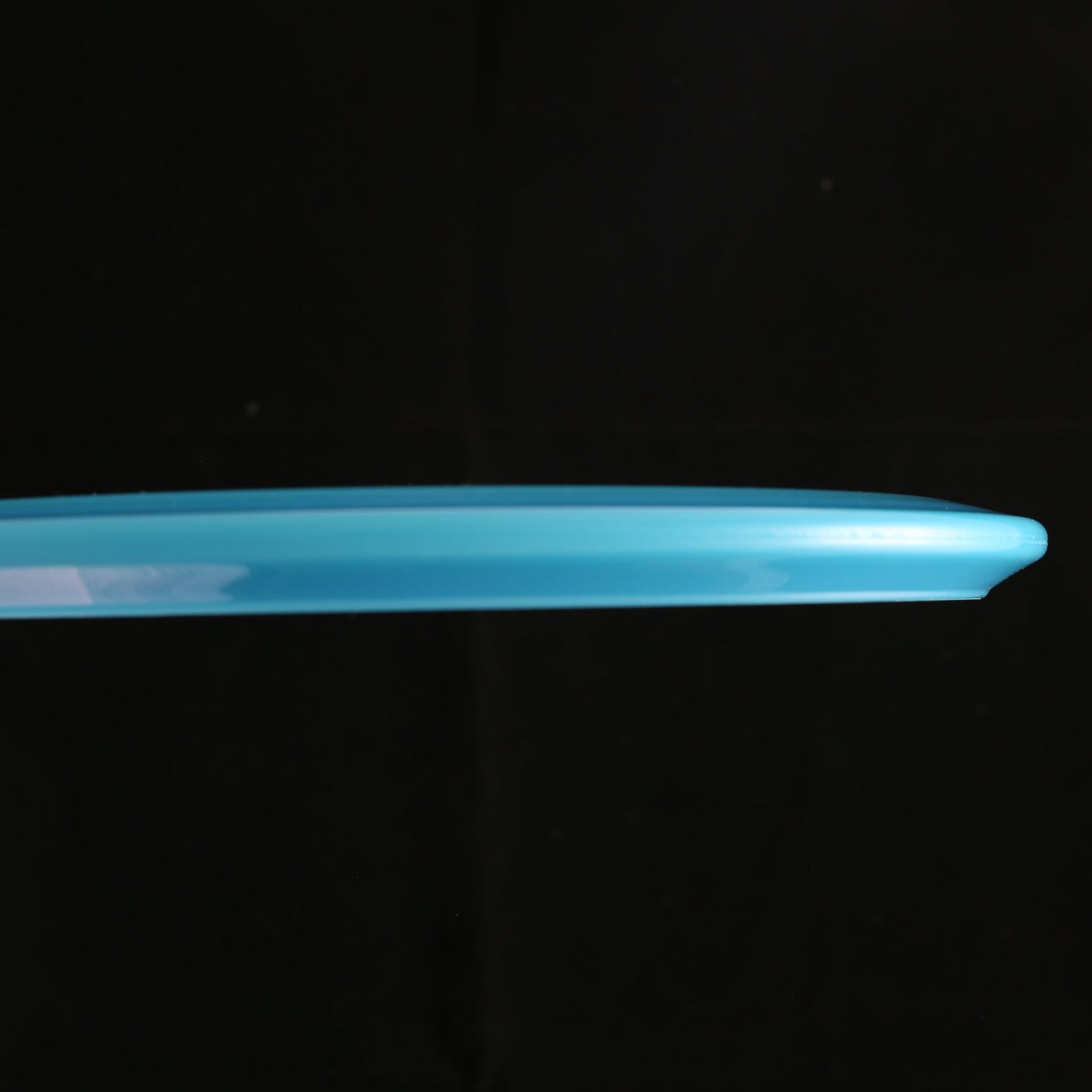 Apollo | Crystal -Pink-Alfa Discs-178---Bra Kompis