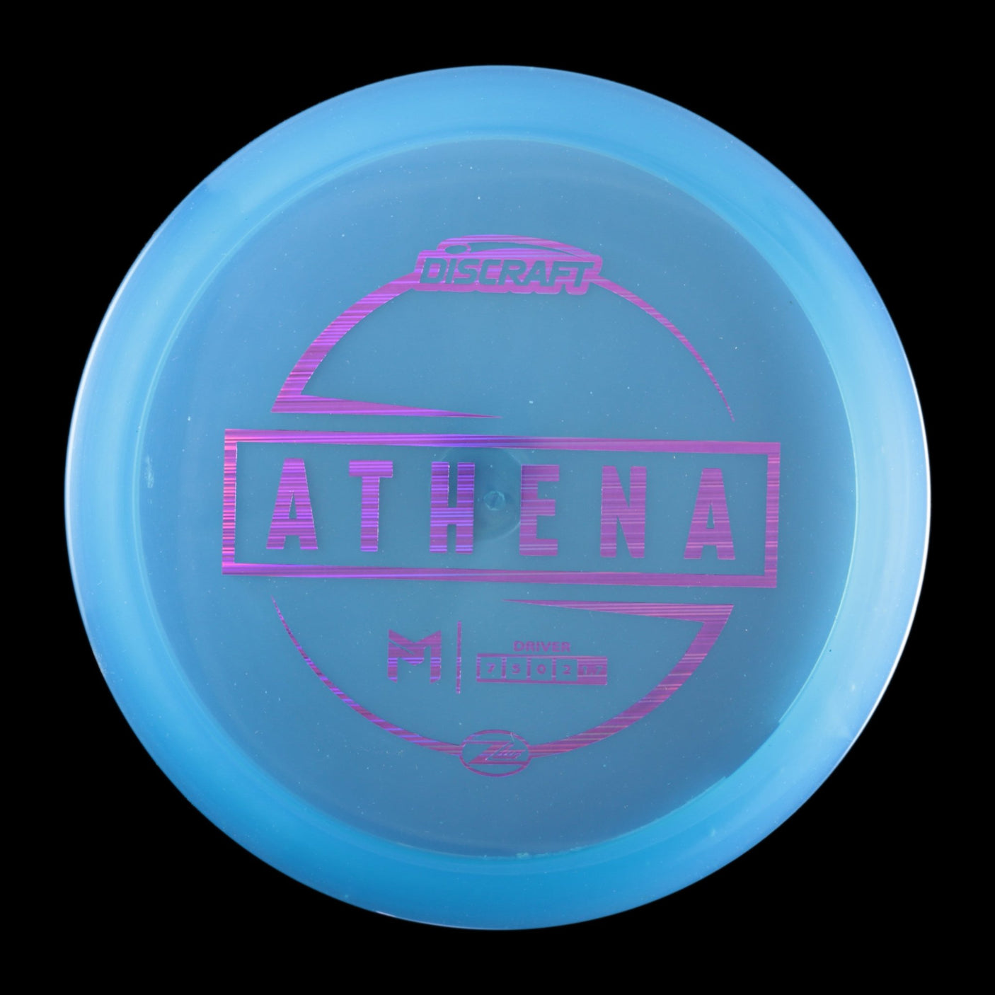 Athena | Z Lite