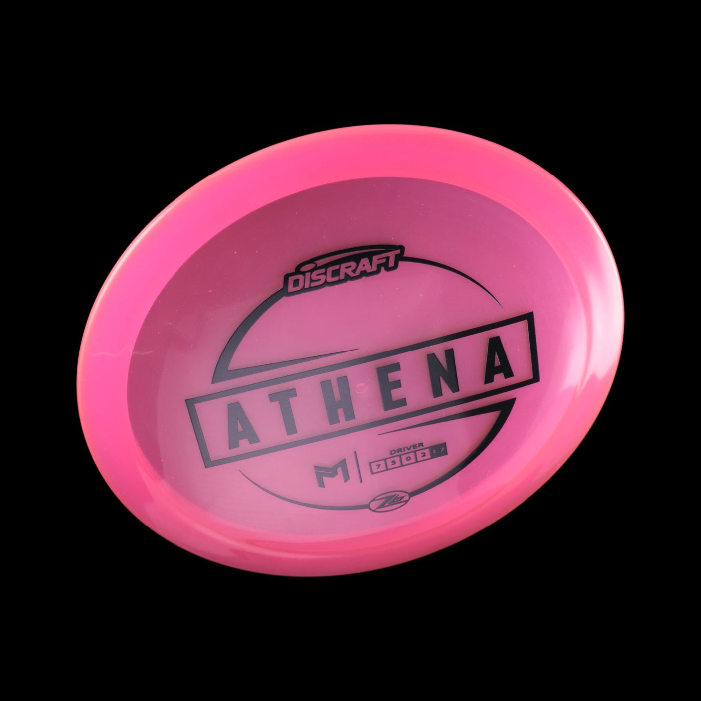 Athena | Z Lite