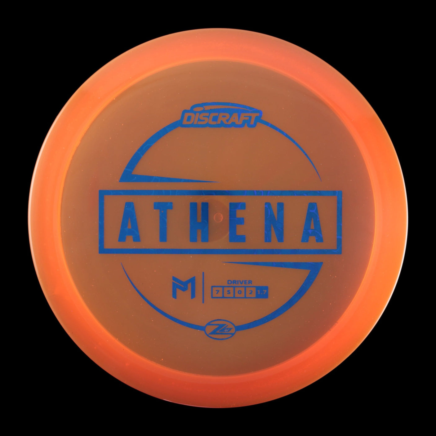 Athena | Z Lite