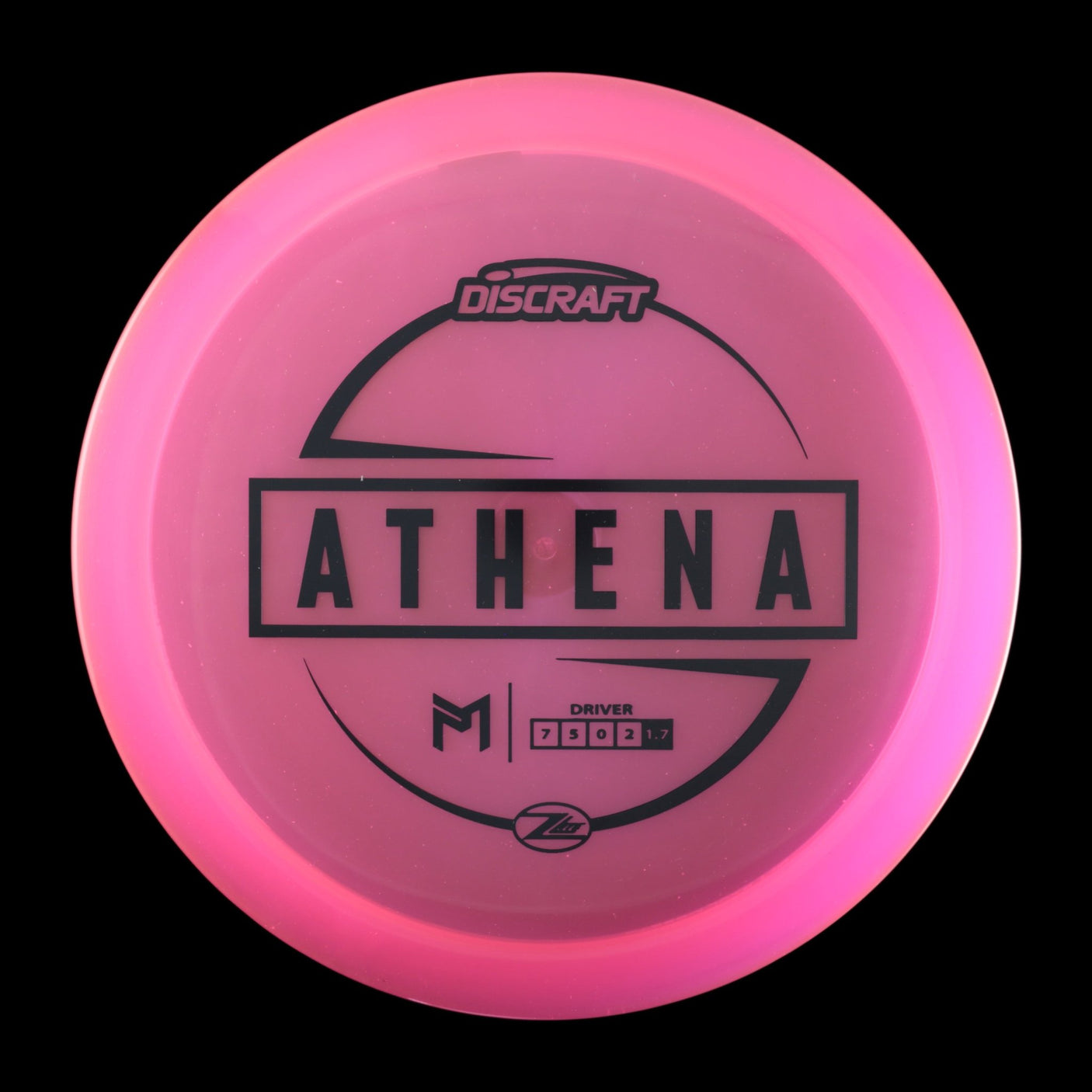 Athena | Z Lite