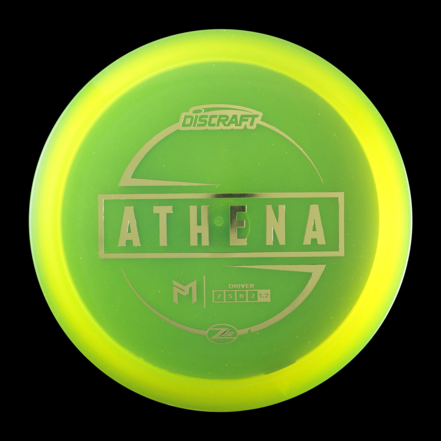 Athena | Z Lite