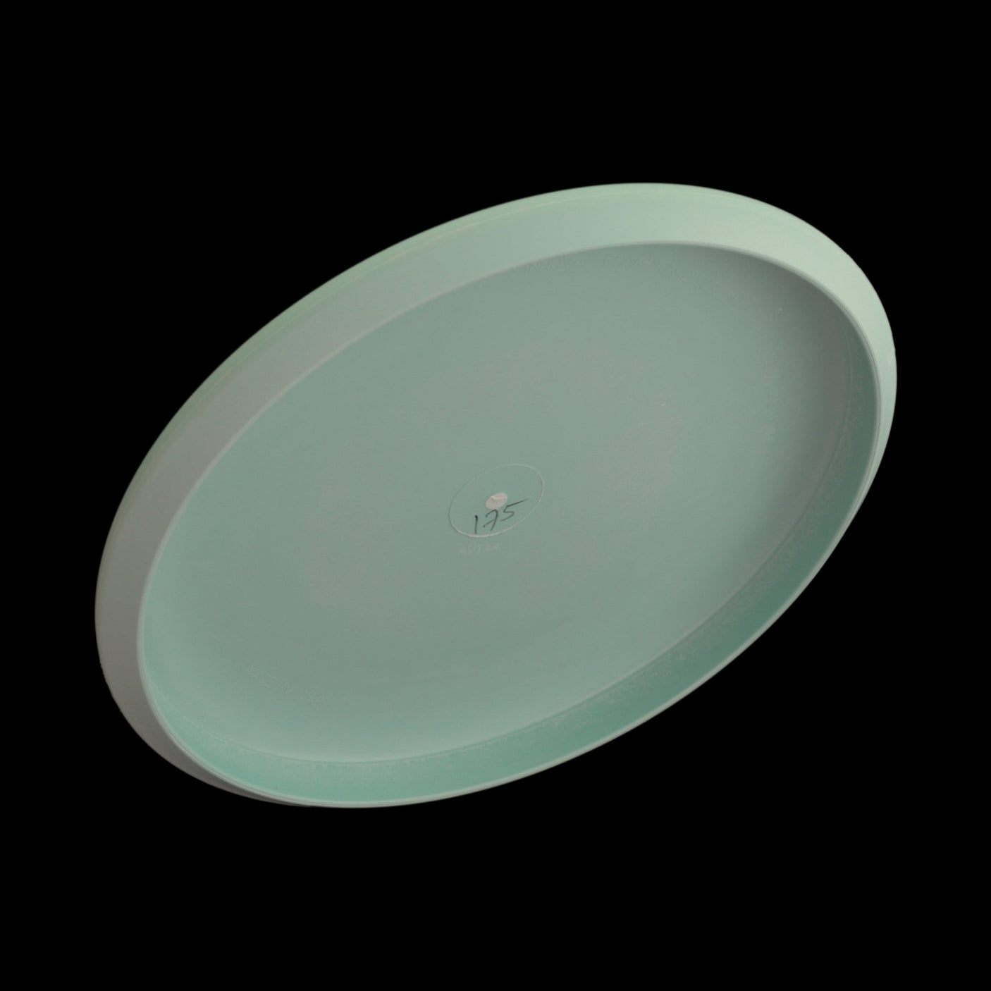 Aviar | Dx -Orange-Innova-175--7090008410638-Bra Kompis