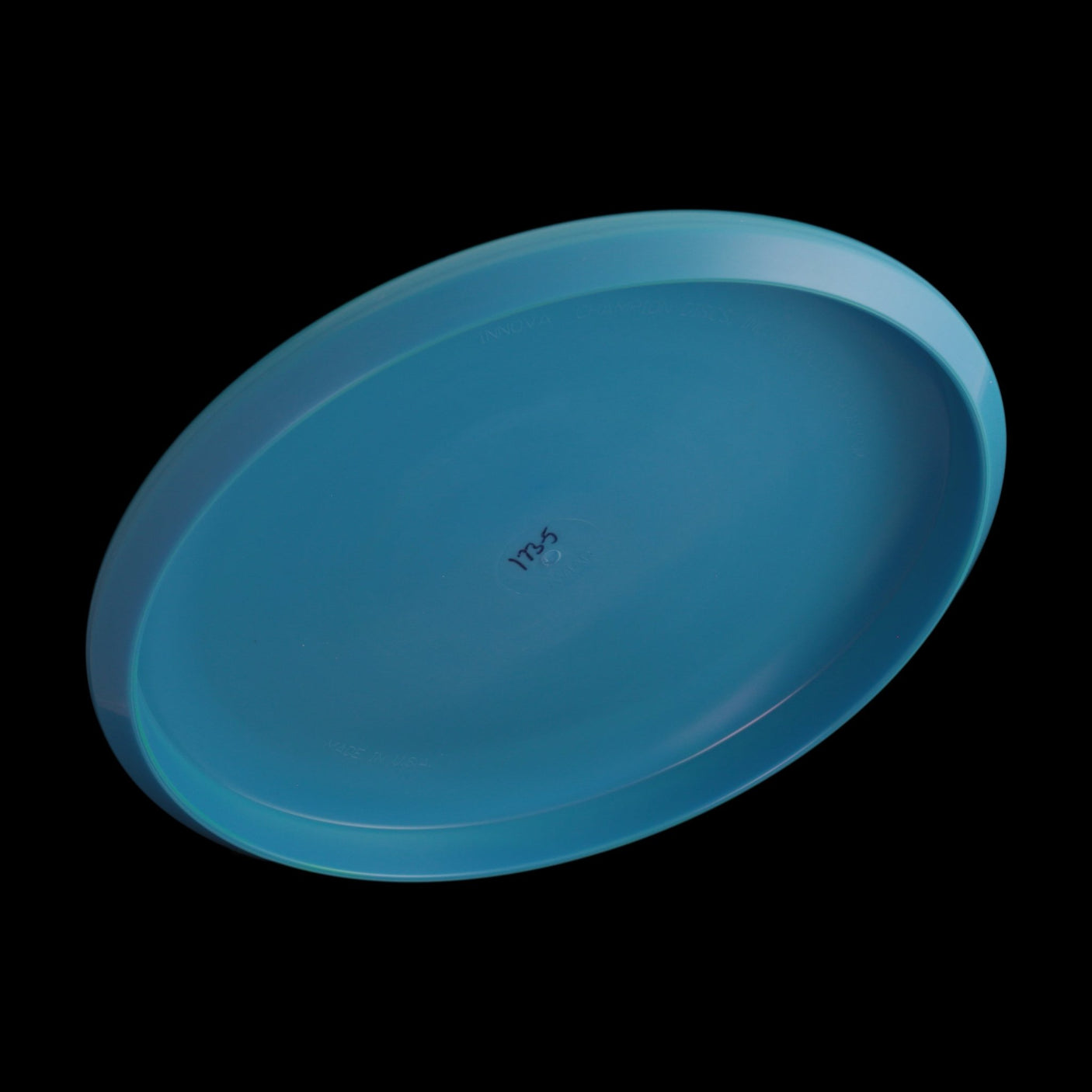 Aviar | Star -Blue-Innova-174--7090008411109-Bra Kompis