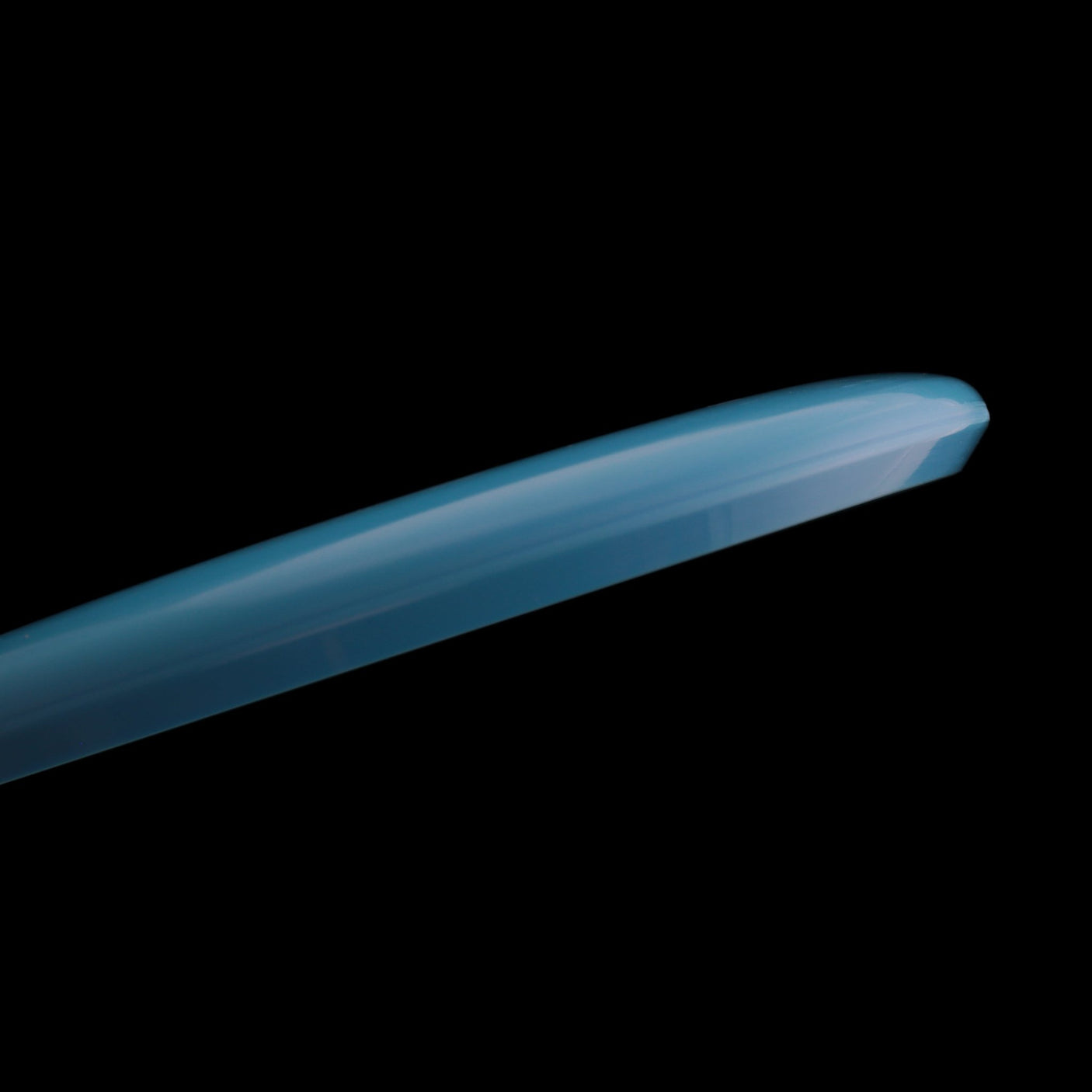 Aviar | Star -Blue-Innova-174--7090008411109-Bra Kompis