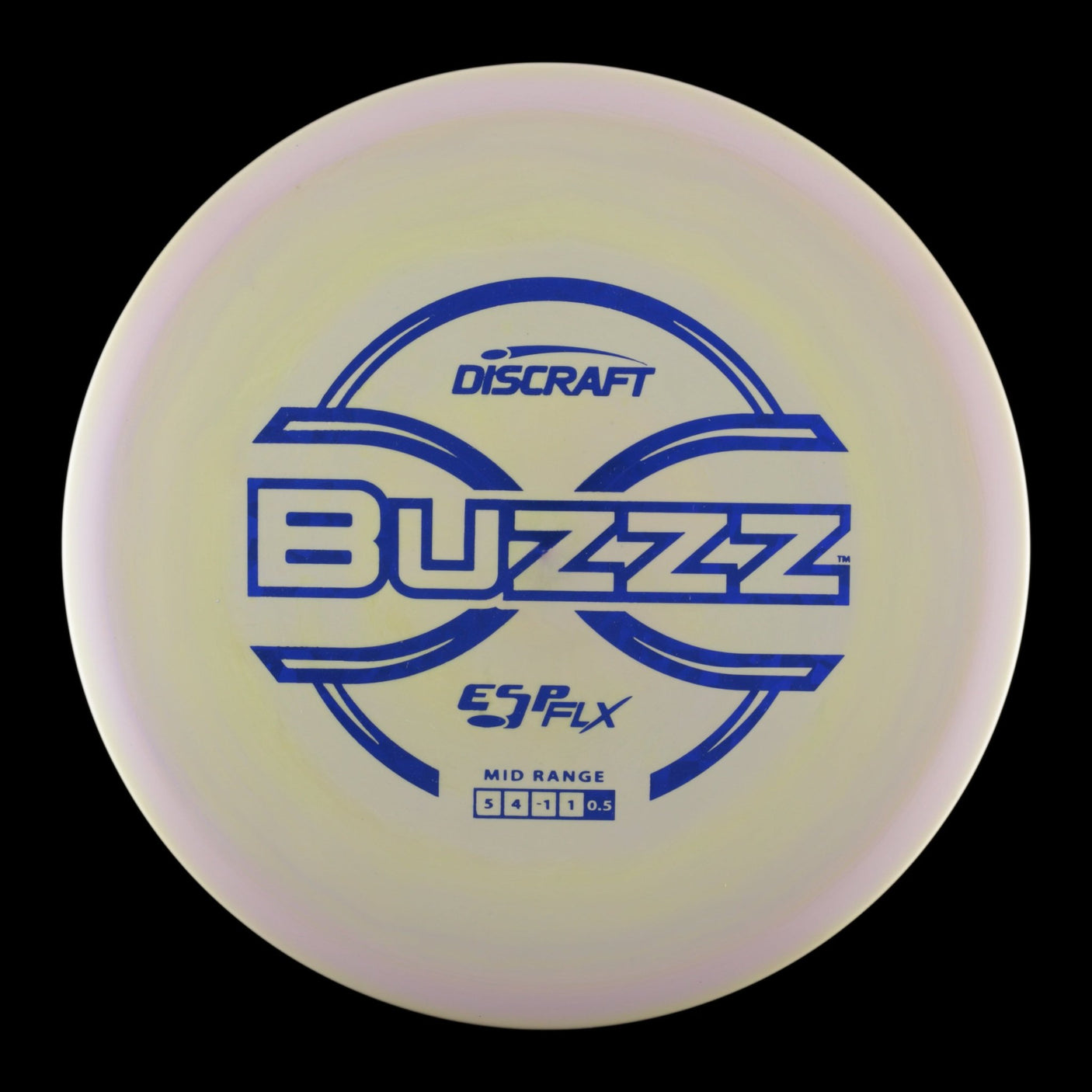 Buzzz | ESP FLX
