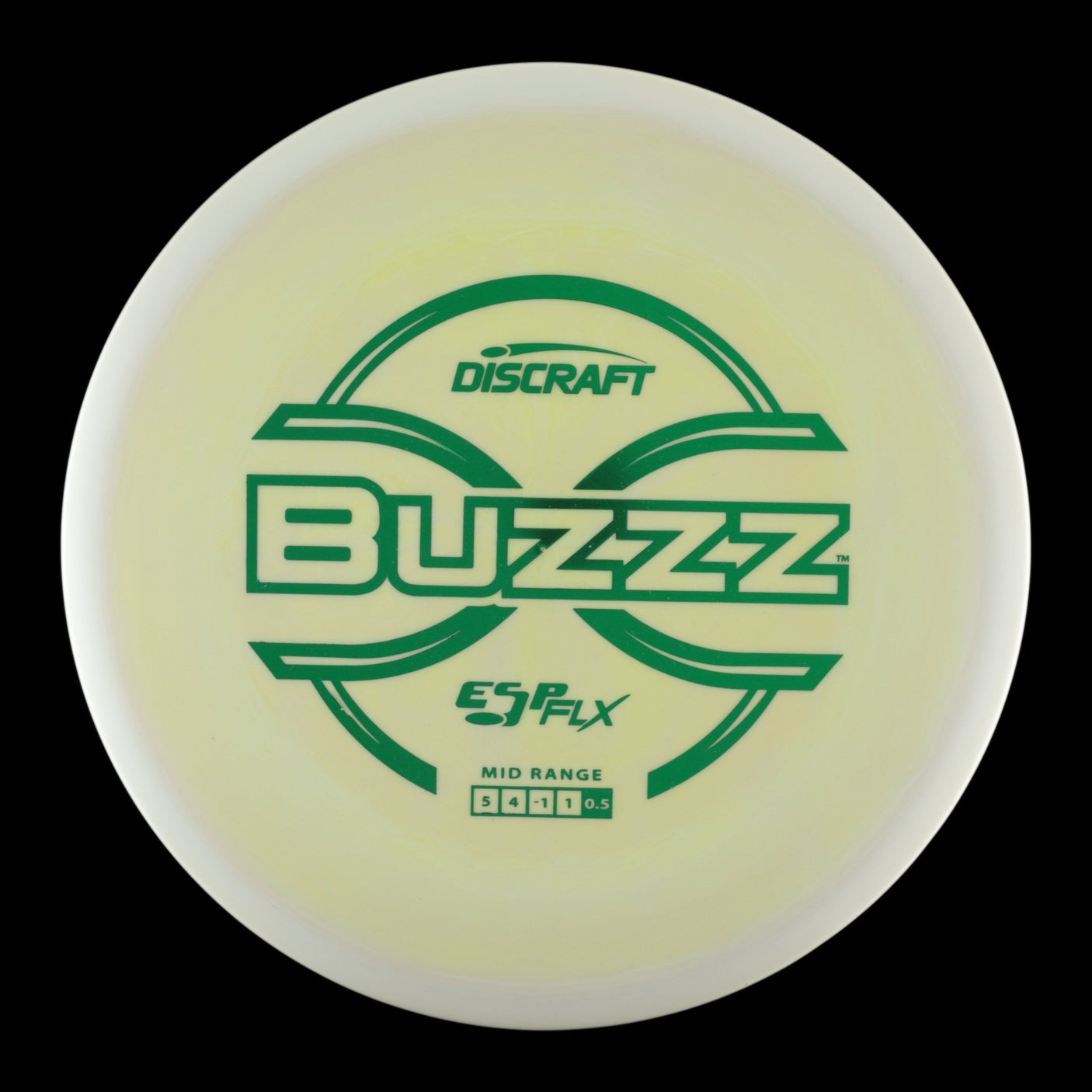 Buzzz | ESP FLX