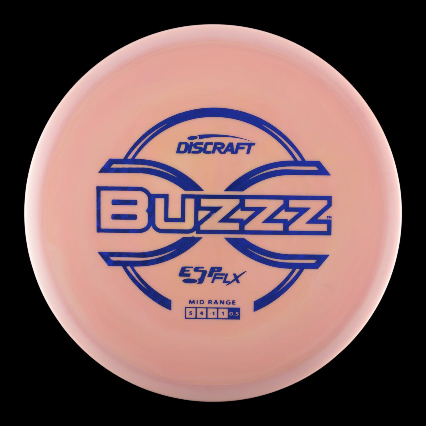 Buzzz | ESP FLX