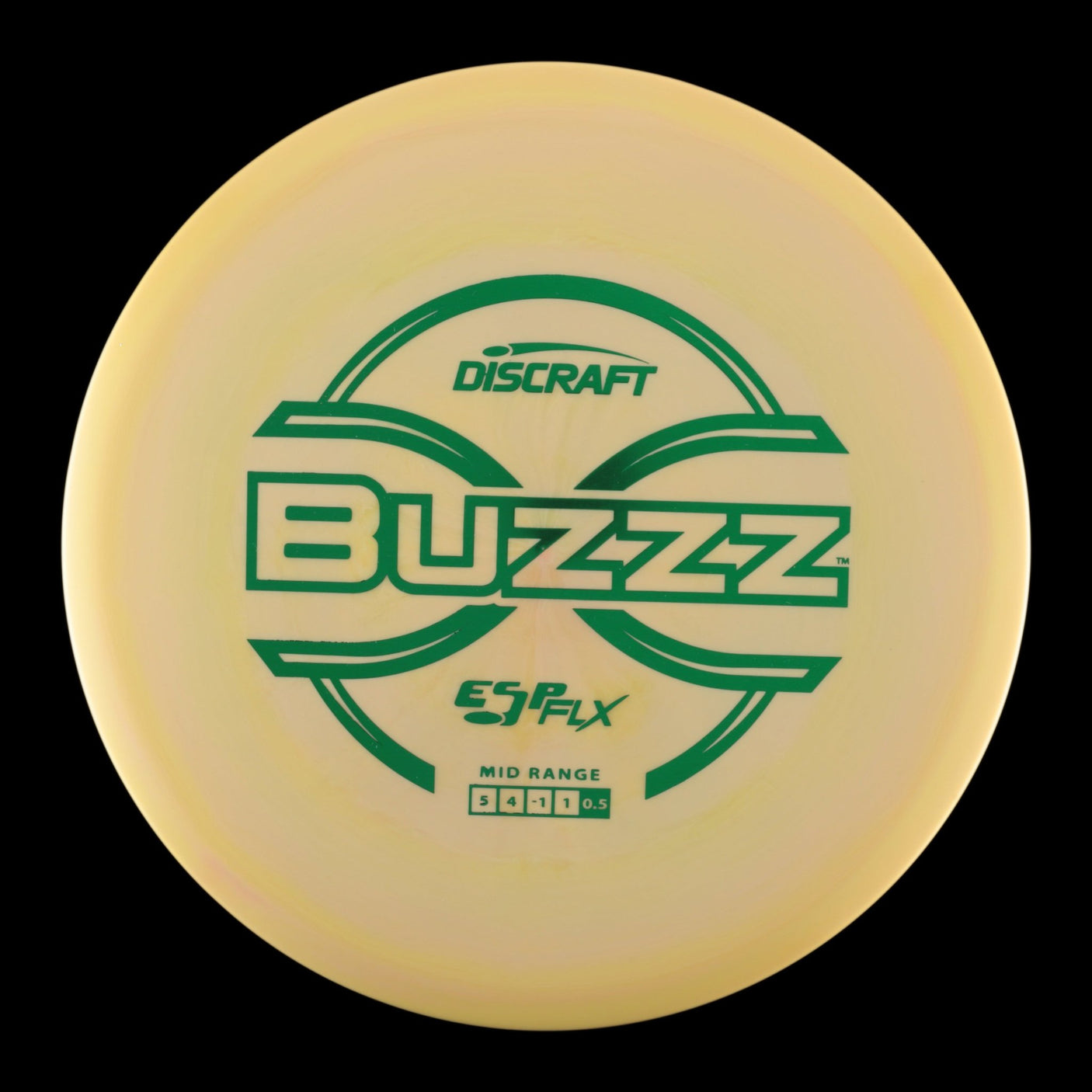 Buzzz | ESP FLX