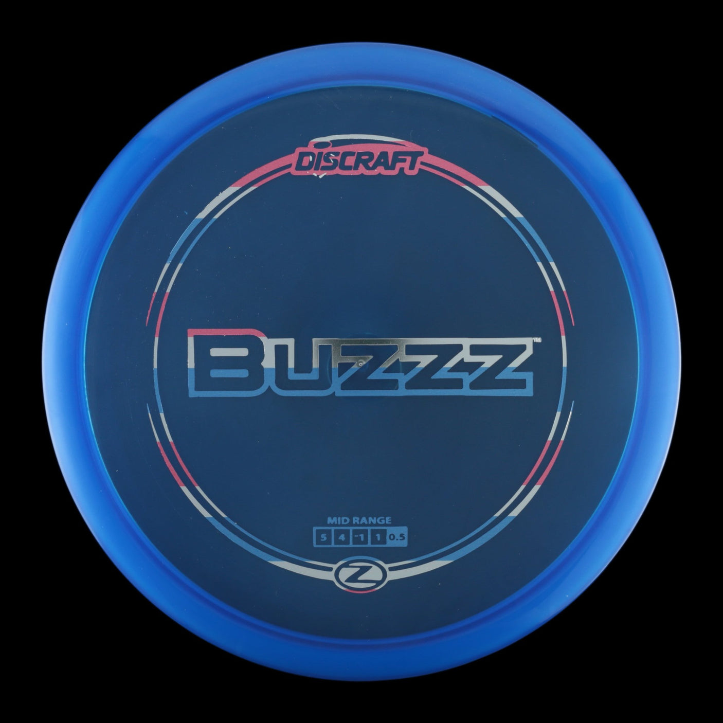 Buzzz | Z Line