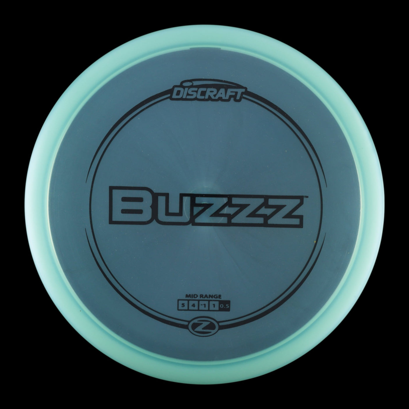 Buzzz | Z Line
