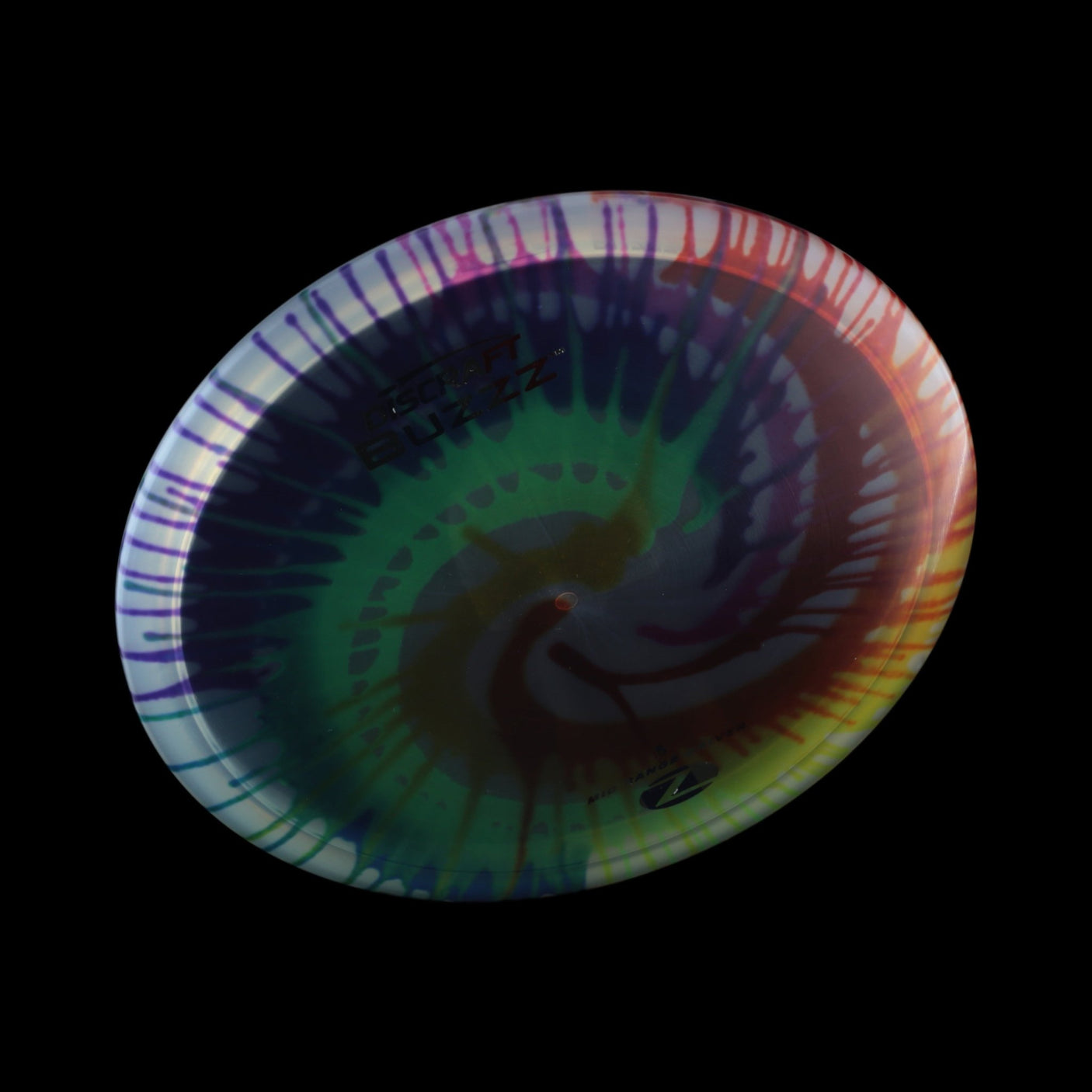 Buzzz | Z Line Fly Dye