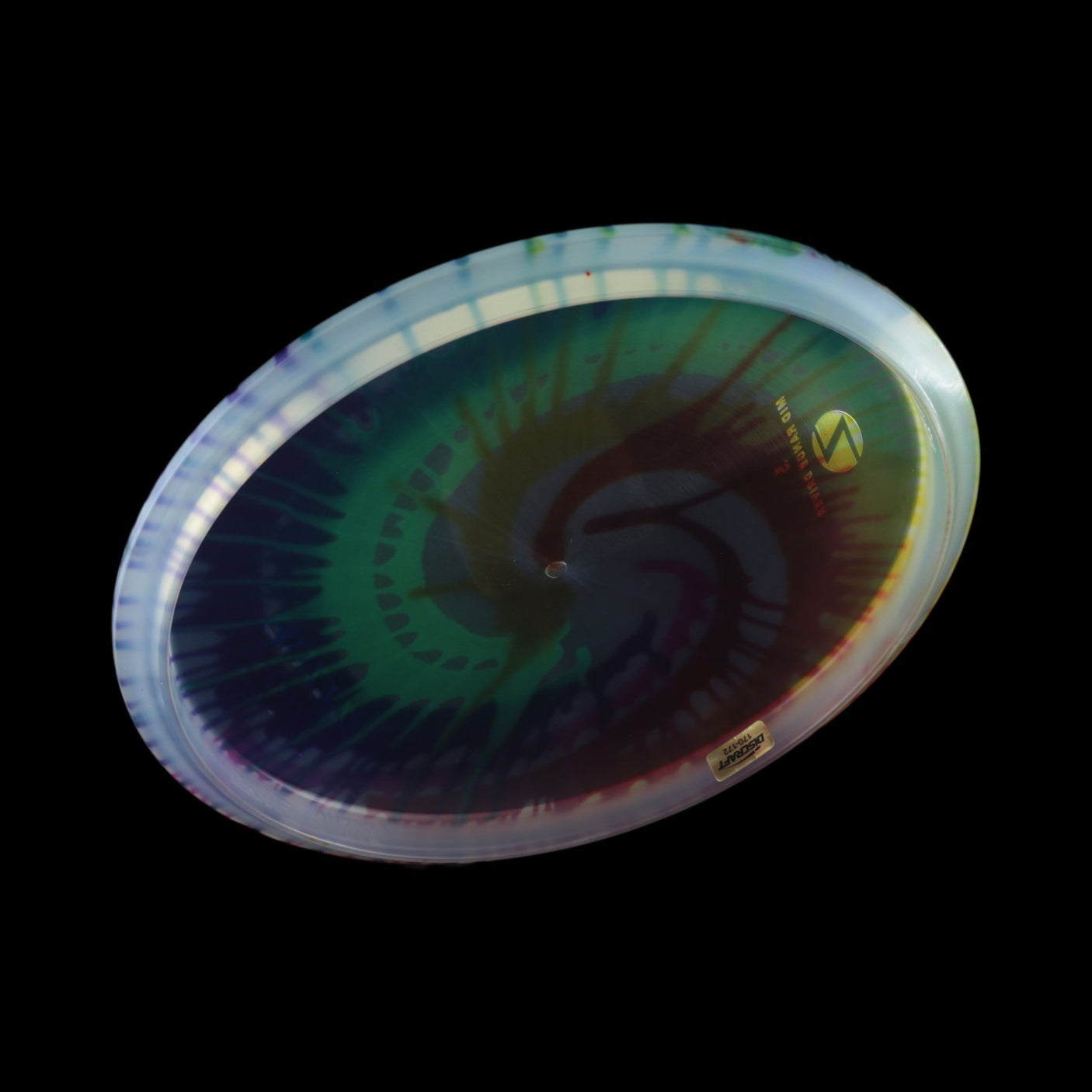 Buzzz | Z Line Fly Dye