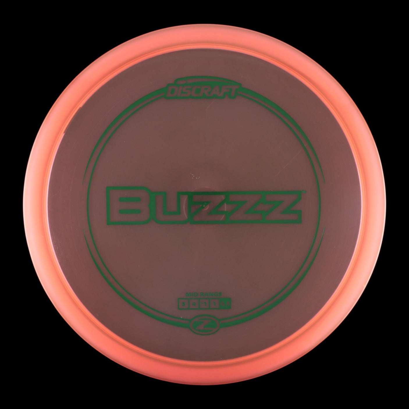 Buzzz | Z Line