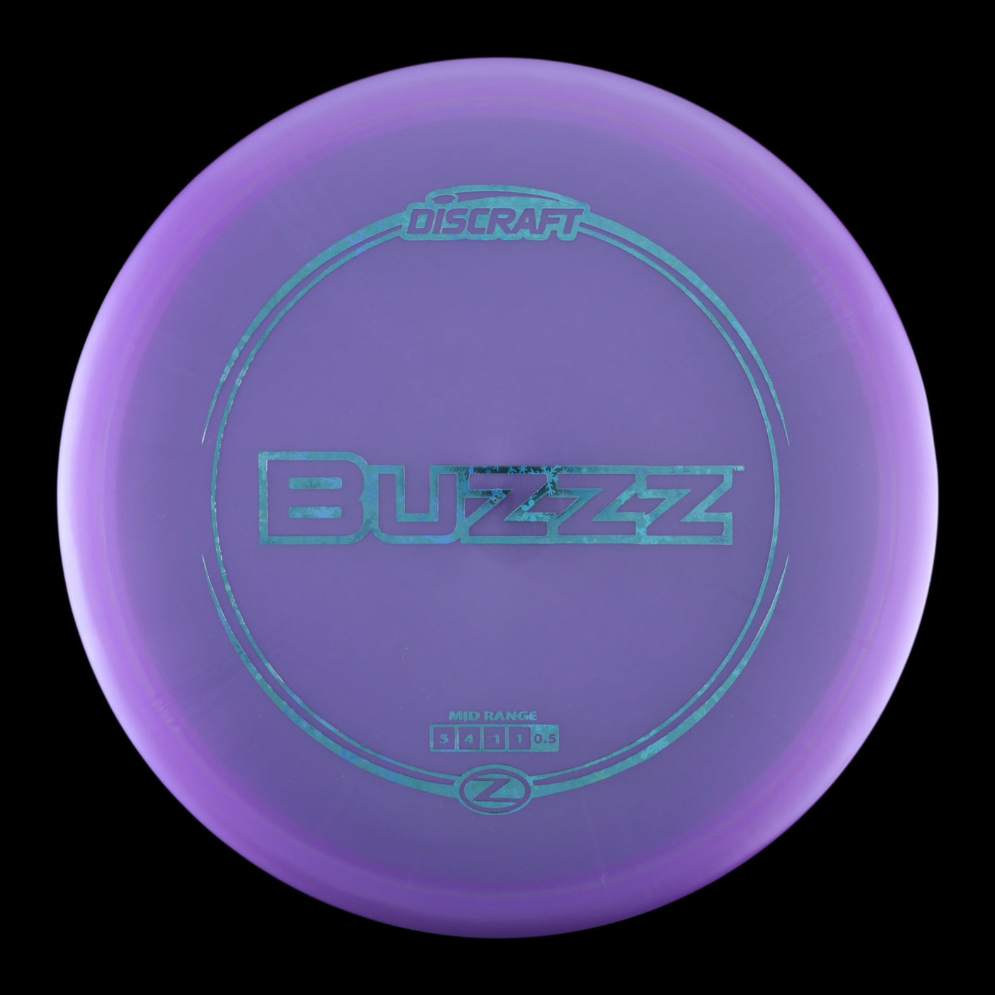 Buzzz | Z Line