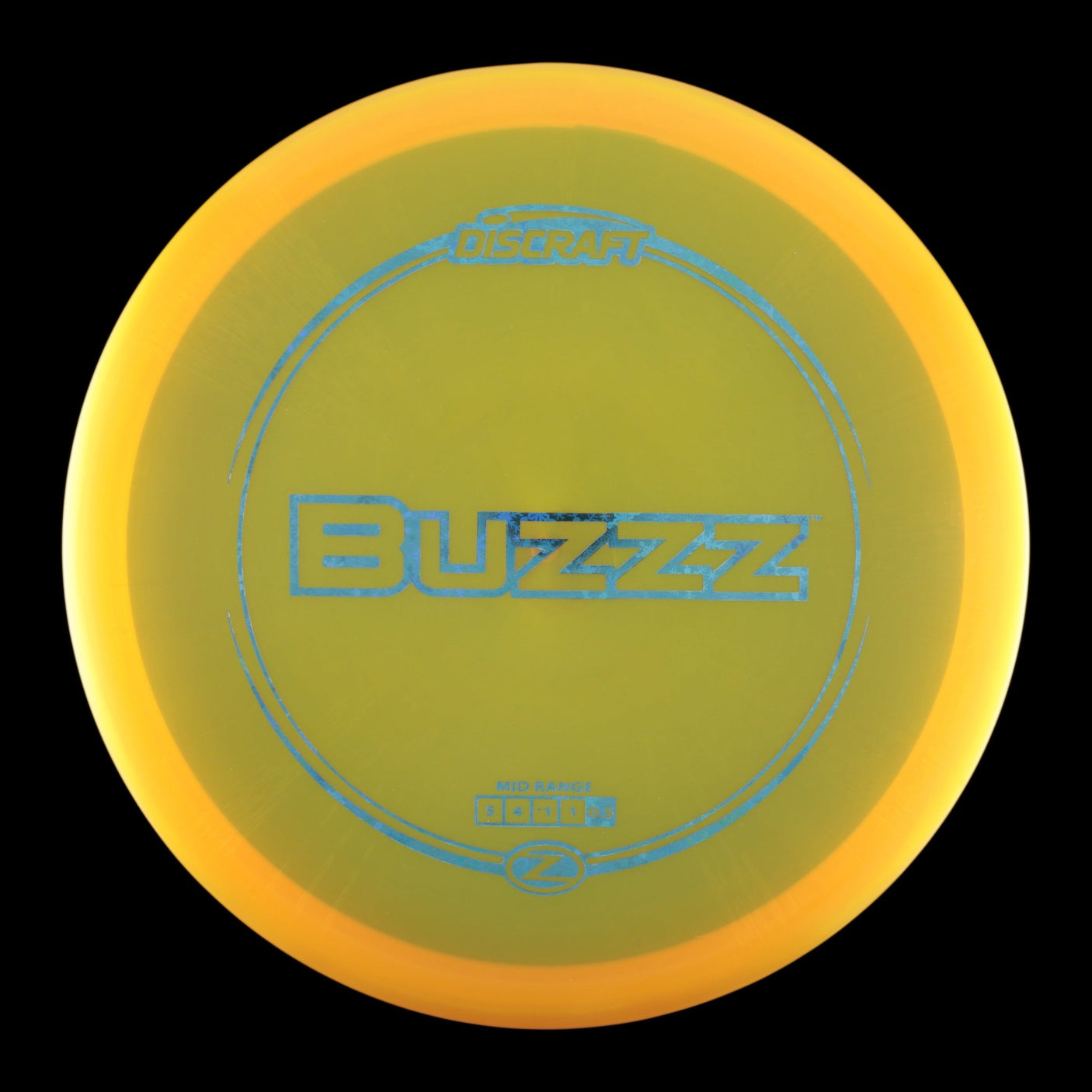 Buzzz | Z Line
