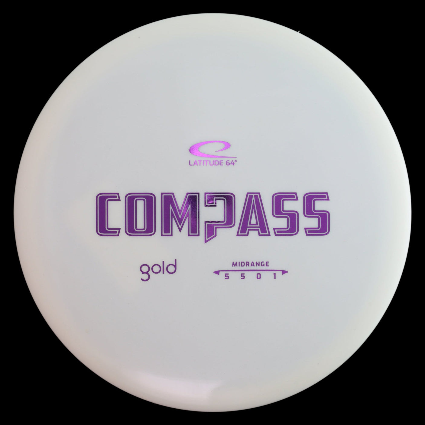 Compass | Gold -White-Latitude64-177-178--7330056038461-Bra Kompis