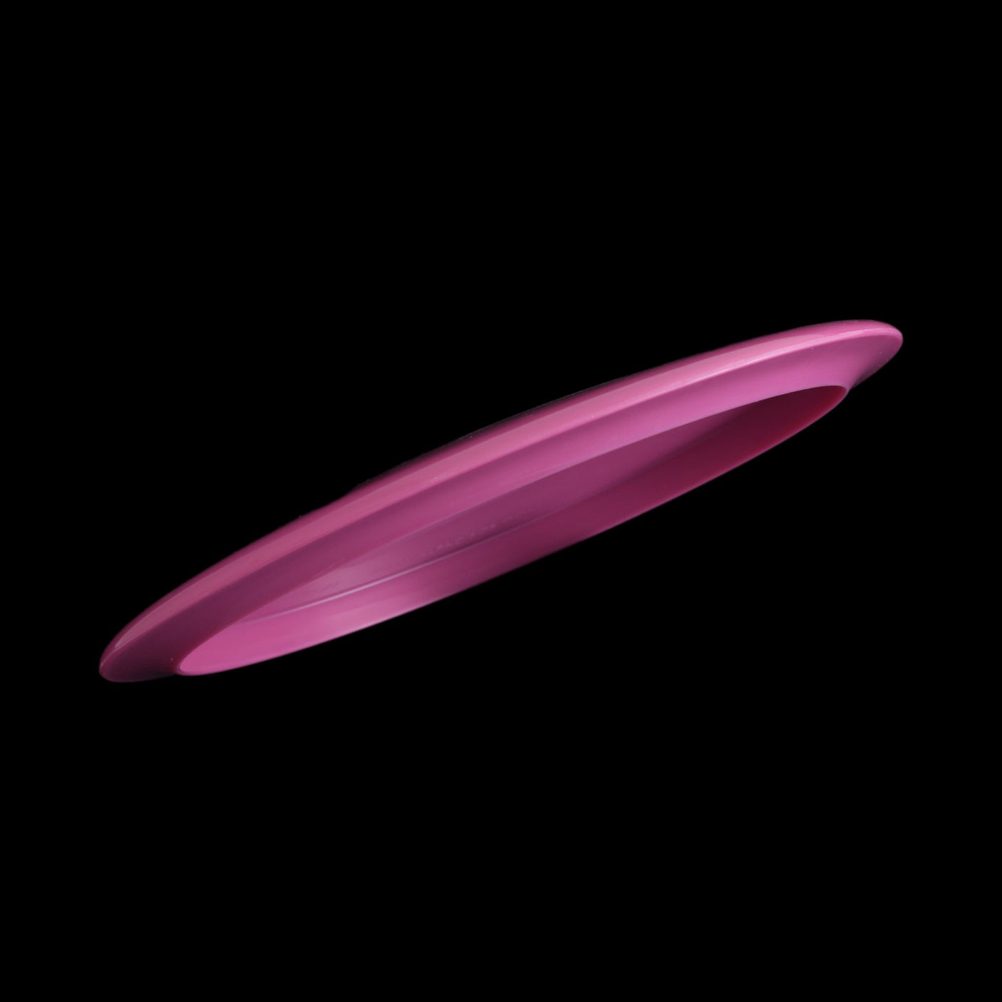 Cosmic | Chrome -Yellow-Alfa Discs-175--7073075002166-Bra Kompis