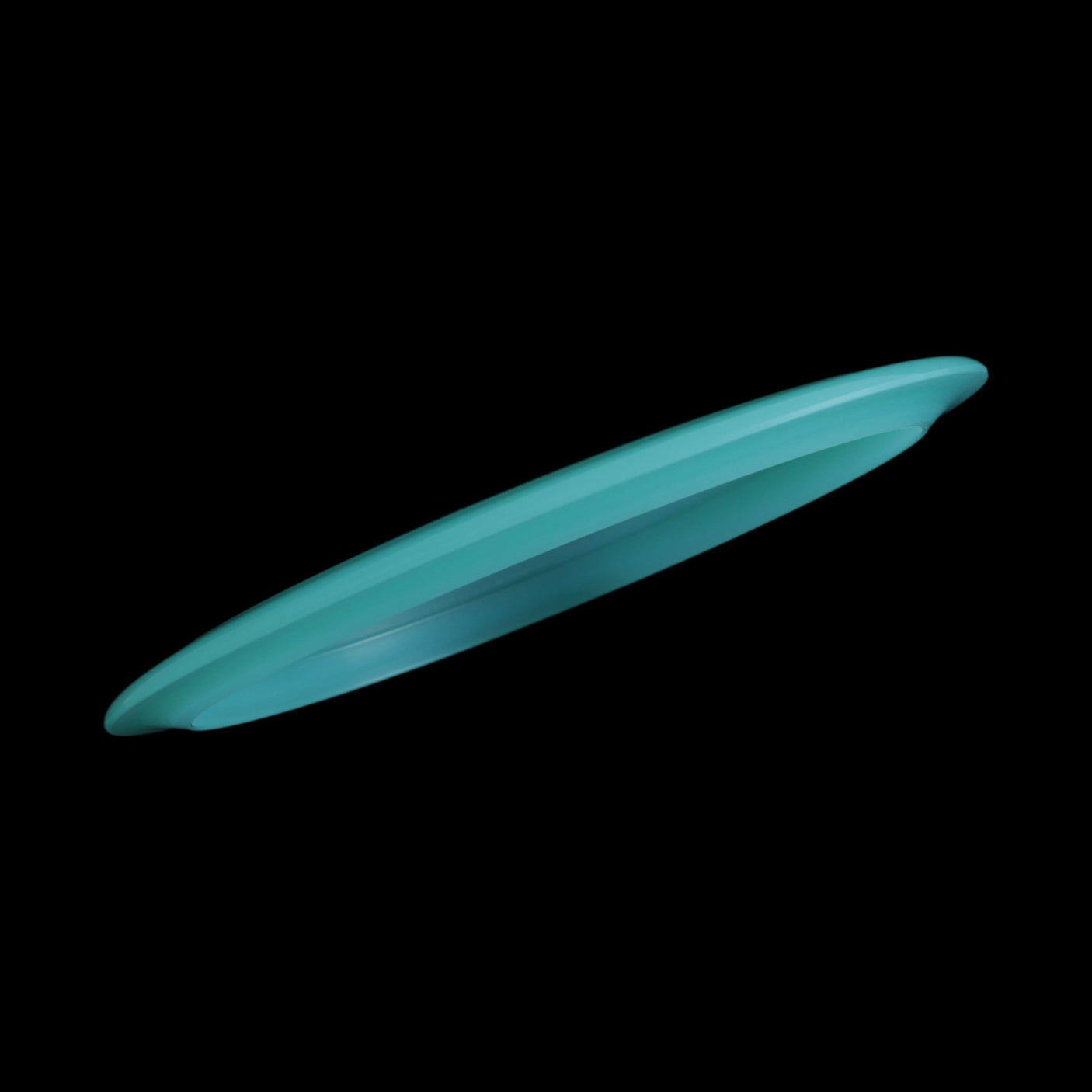 Cosmic | Crystal -Pink-Alfa Discs-175--7073075002234-Bra Kompis