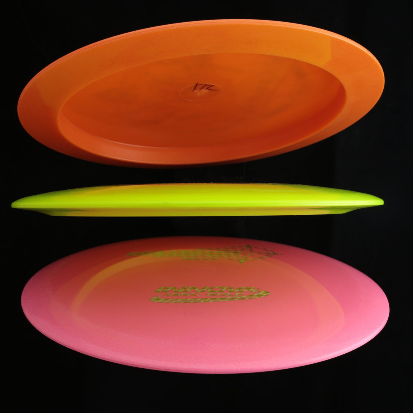 Destroyer | Star -Purple-Innova-168--7090008416036-Bra Kompis