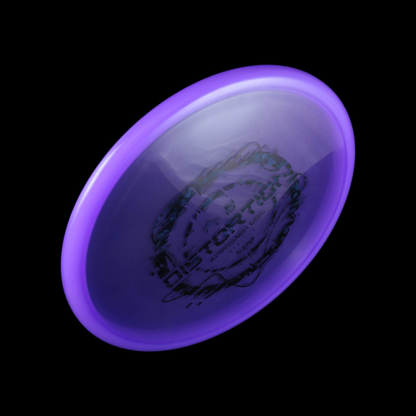 Distortion Kevin Jones | 400