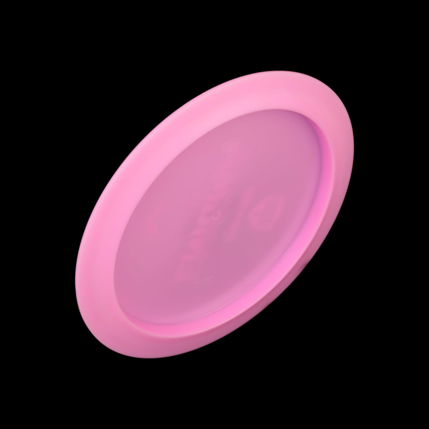 Enigma | Neo -Pink-Discmania-173--7073075000100-Bra Kompis