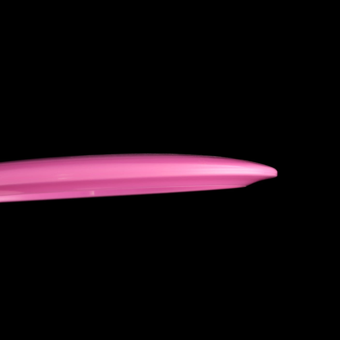 Essence | Neo -Pink-rimshot-closeup-Discmania-174--7073075000148-Bra Kompis