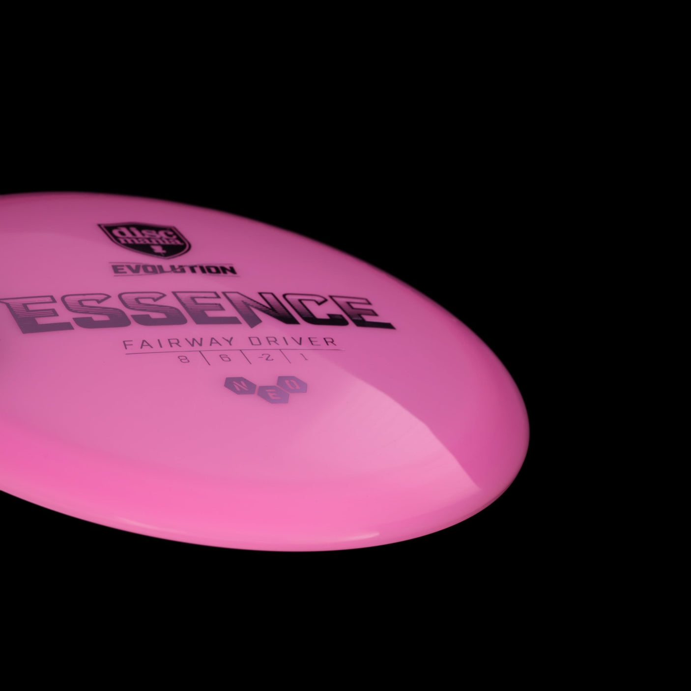 Essence | Neo -Pink-detail-Discmania-174--7073075000148-Bra Kompis