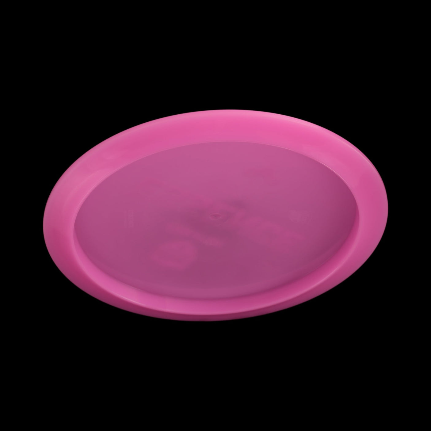 Essence | Neo -Pink-under-Discmania-174--7073075000148-Bra Kompis