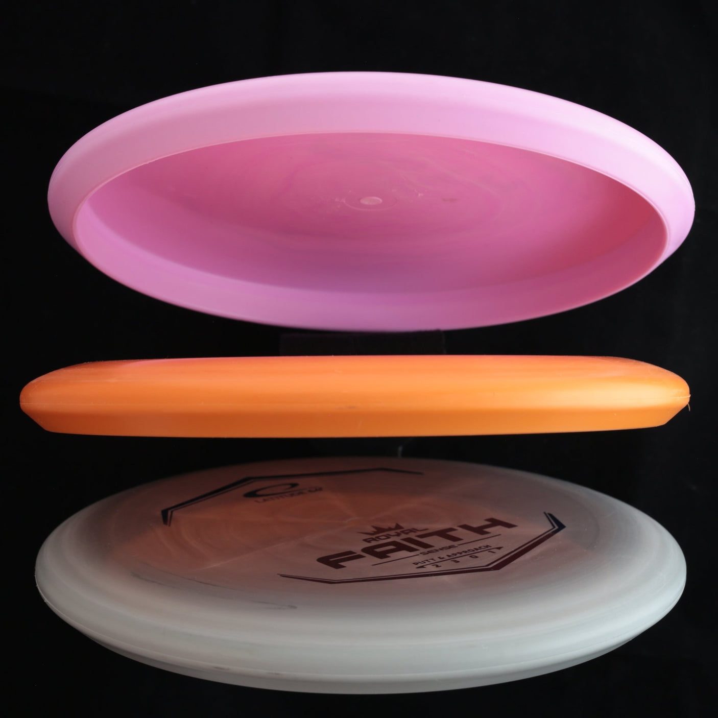 Faith | Royal Sense -Pink-grey-ornage-sideshot-Latitude64-176--7330056067201-Bra Kompis