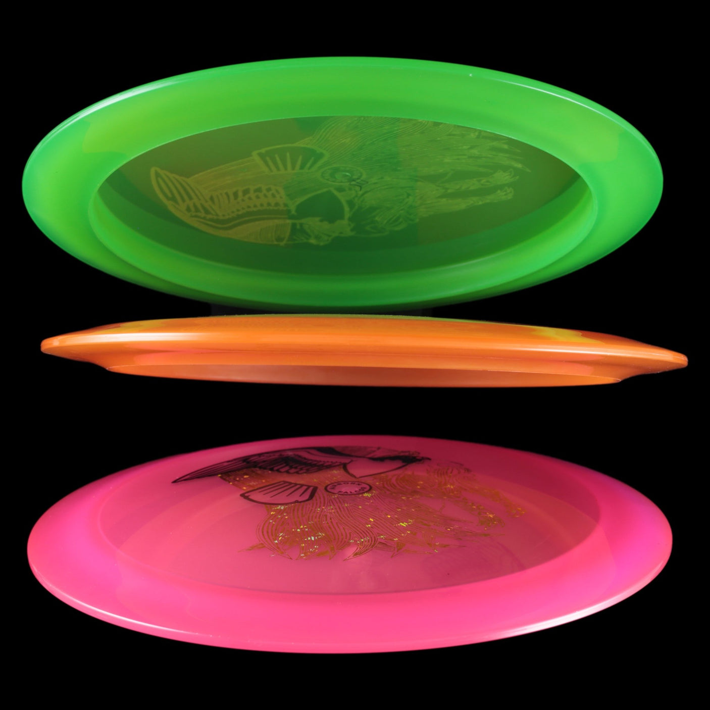 Falcor Cale Leiviska | 400