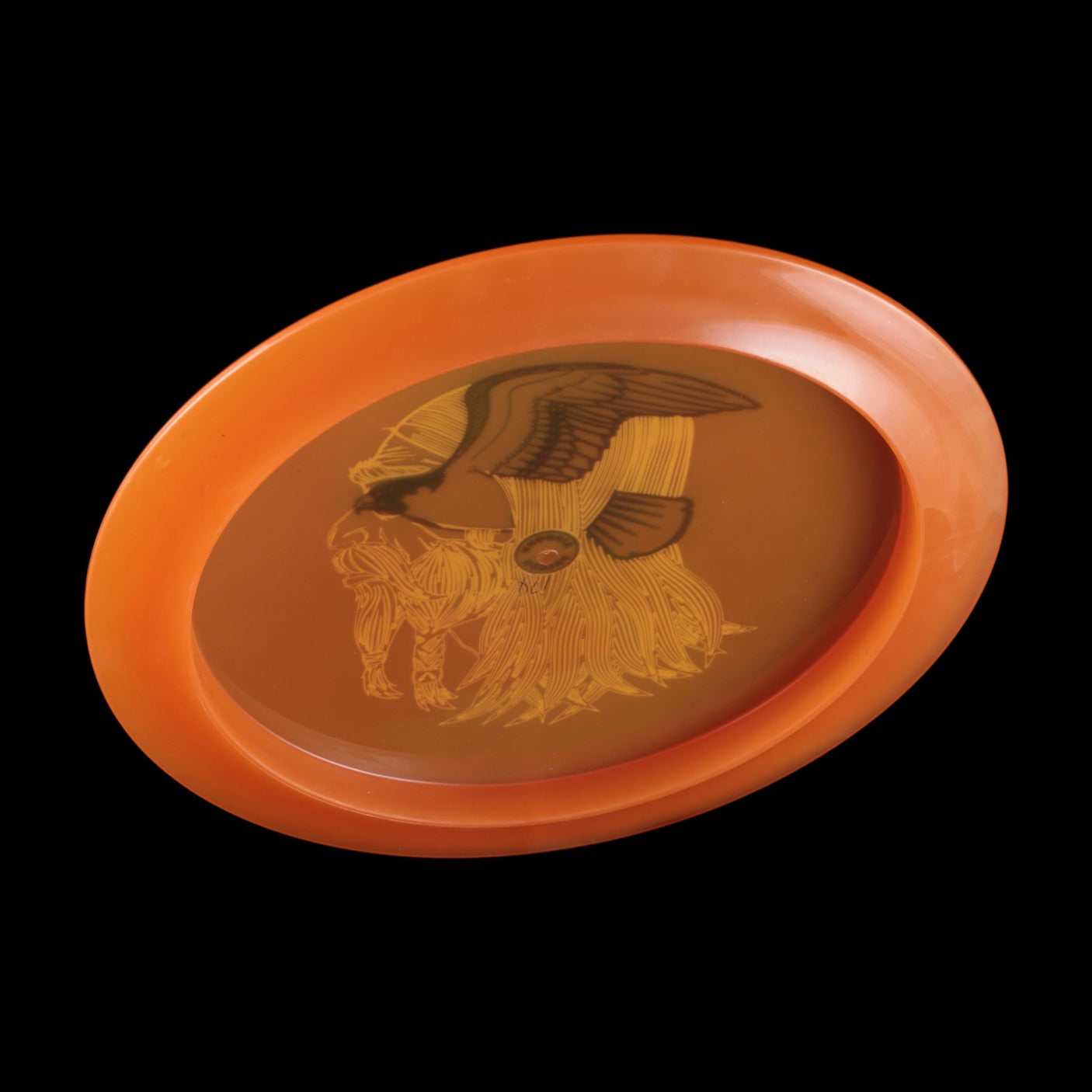 Falcor Cale Leiviska | 400