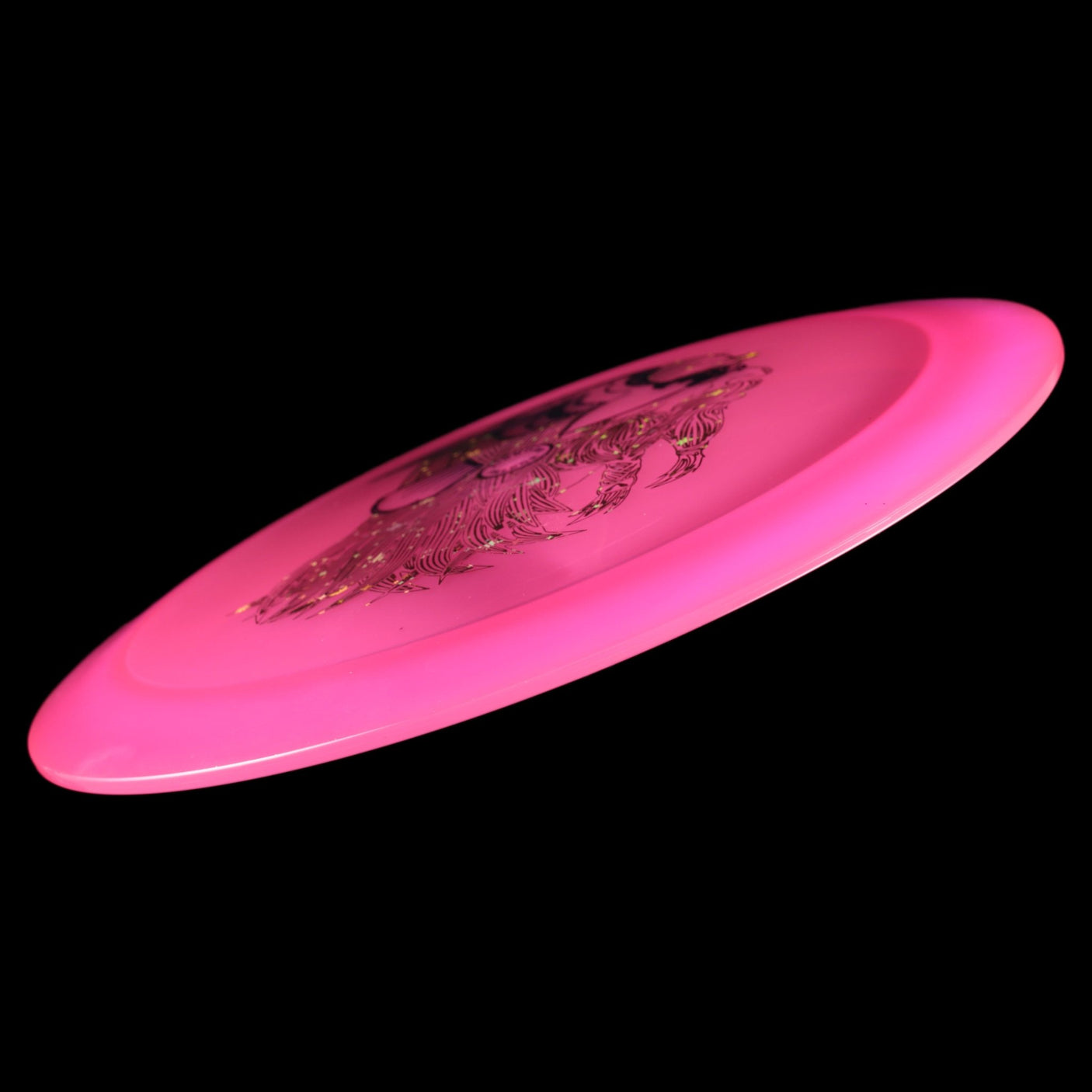 Falcor Cale Leiviska | 400