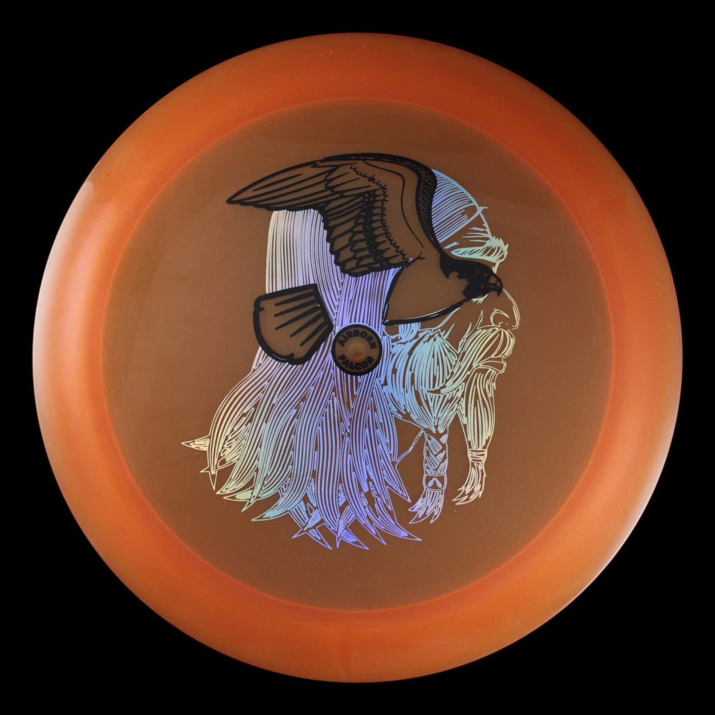 Falcor Cale Leiviska | 400