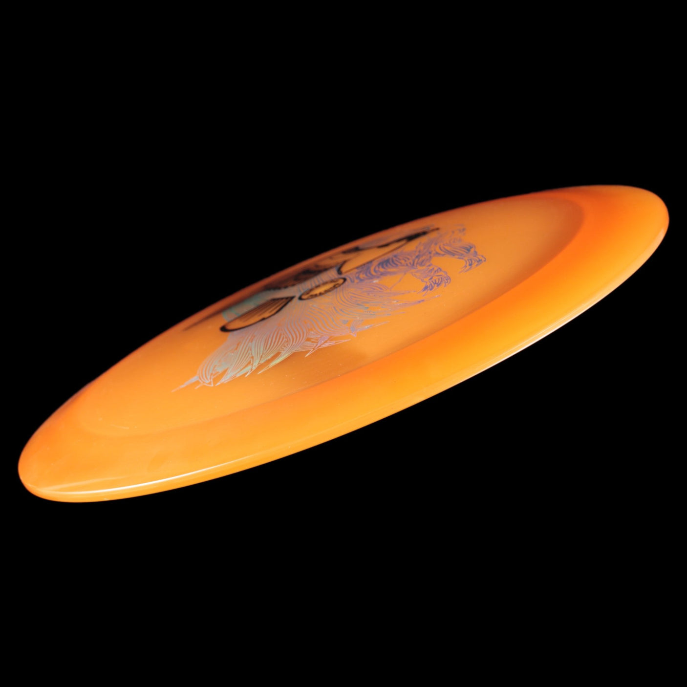 Falcor Cale Leiviska | 400