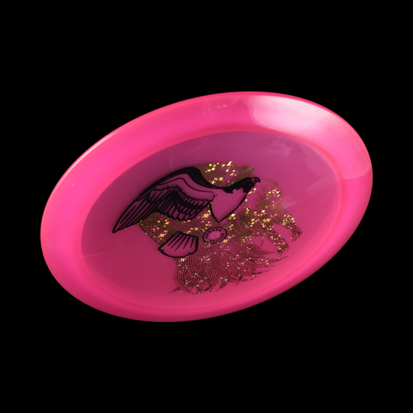 Falcor Cale Leiviska | 400