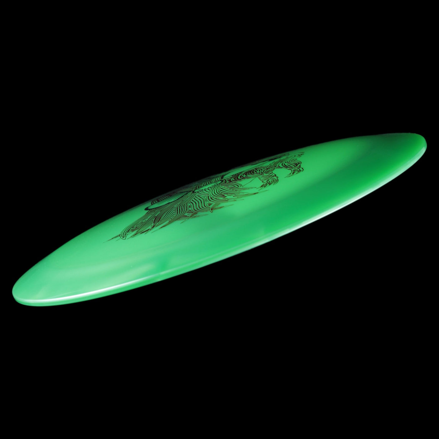 Falcor Cale Leiviska | 500