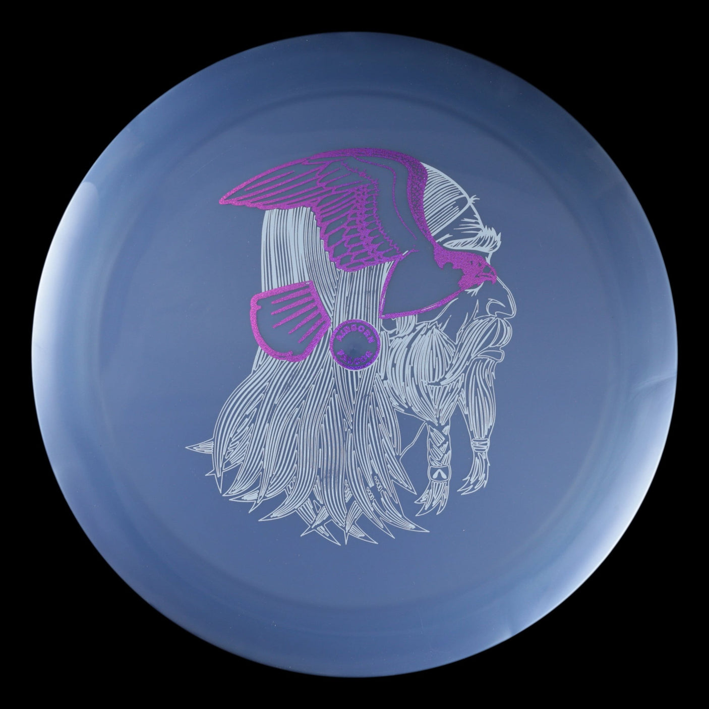 Falcor Cale Leiviska | 500