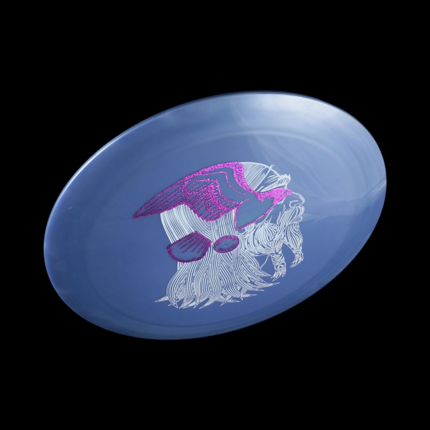 Falcor Cale Leiviska | 500