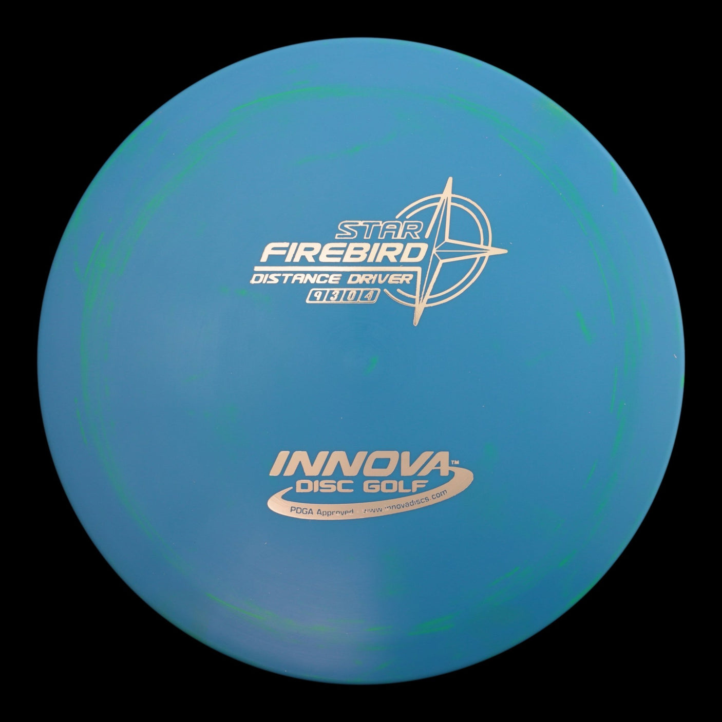 Firebird | Star -Blue-Innova-173-175--7090008411246-Bra Kompis