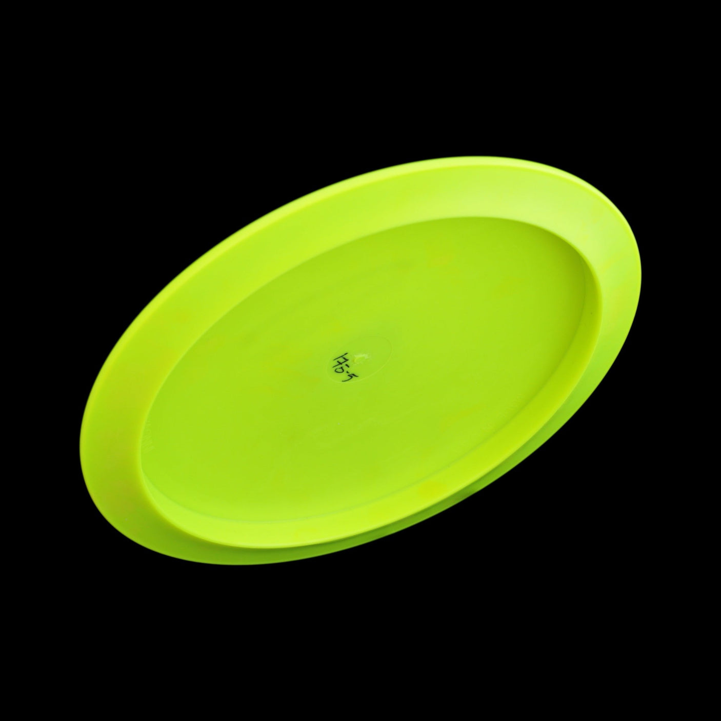 Firebird | Star -Yellow-Innova-173-175--7090008411246-Bra Kompis