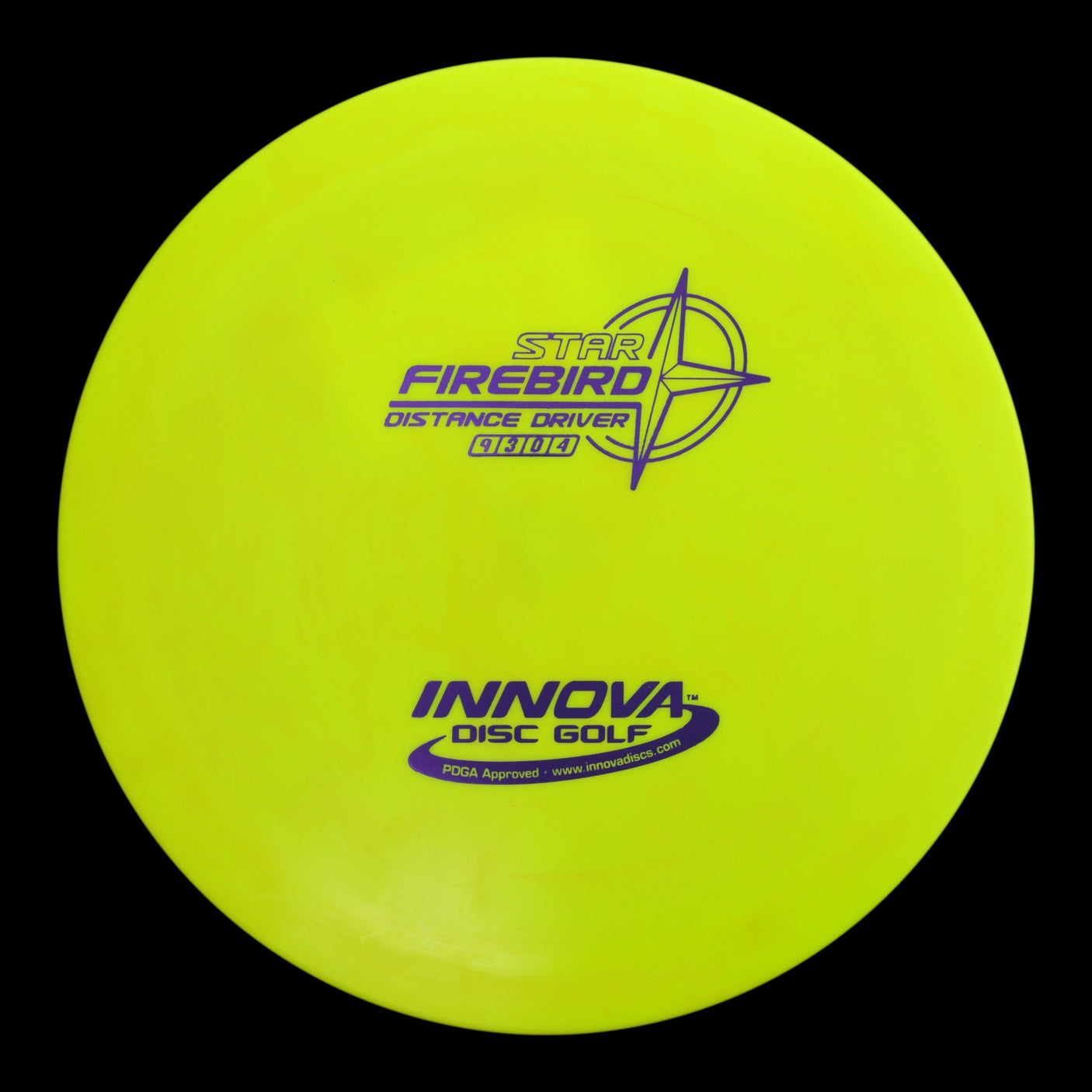 Firebird | Star -Yellow-Innova-173-175--7090008411246-Bra Kompis